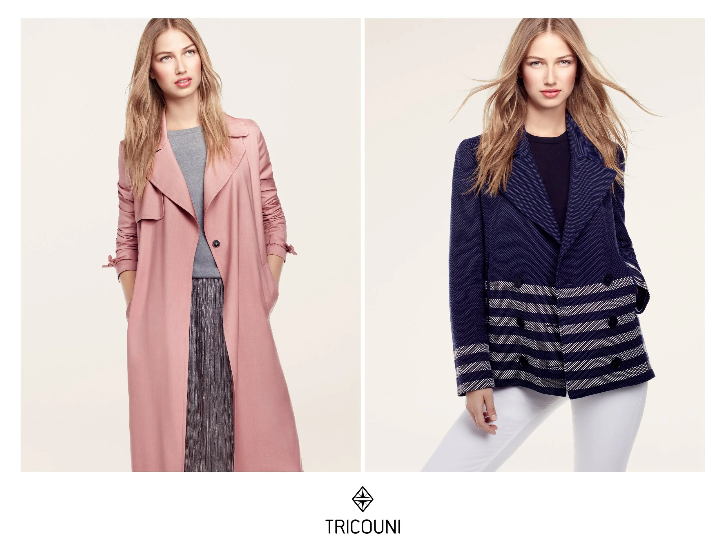 Tricouni 3.jpg
