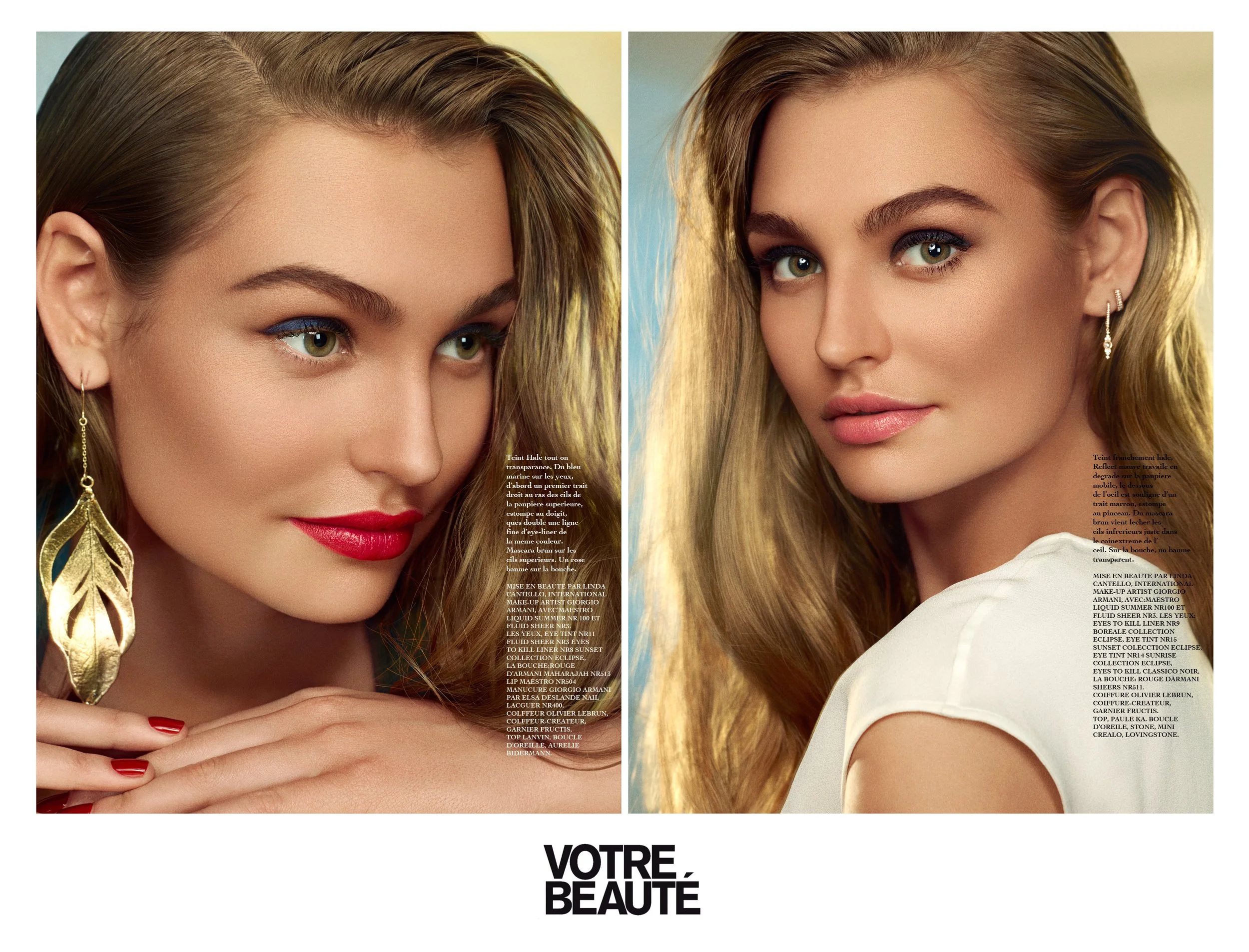 Votre beauty 2.jpg