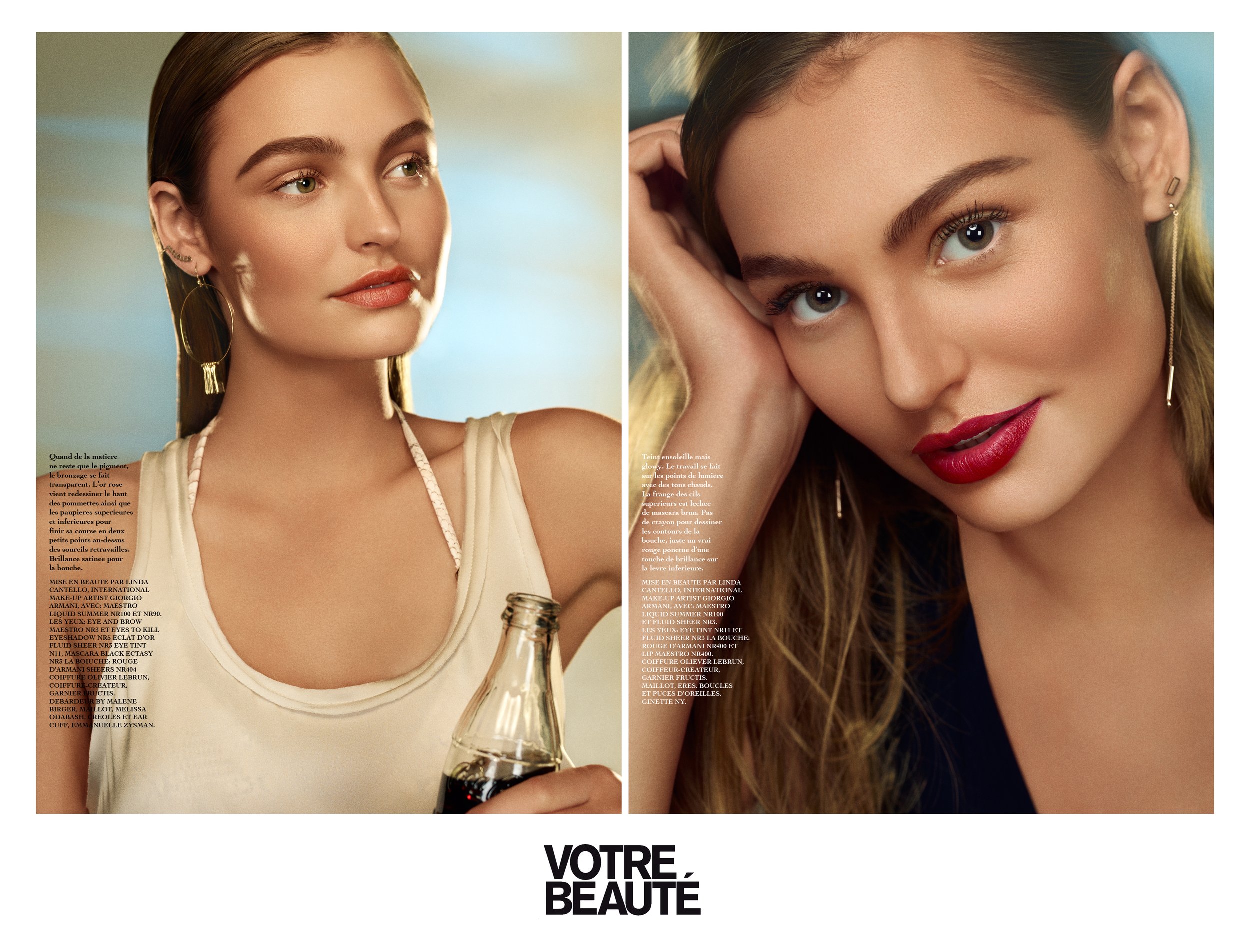 Votre beauty 3.jpg