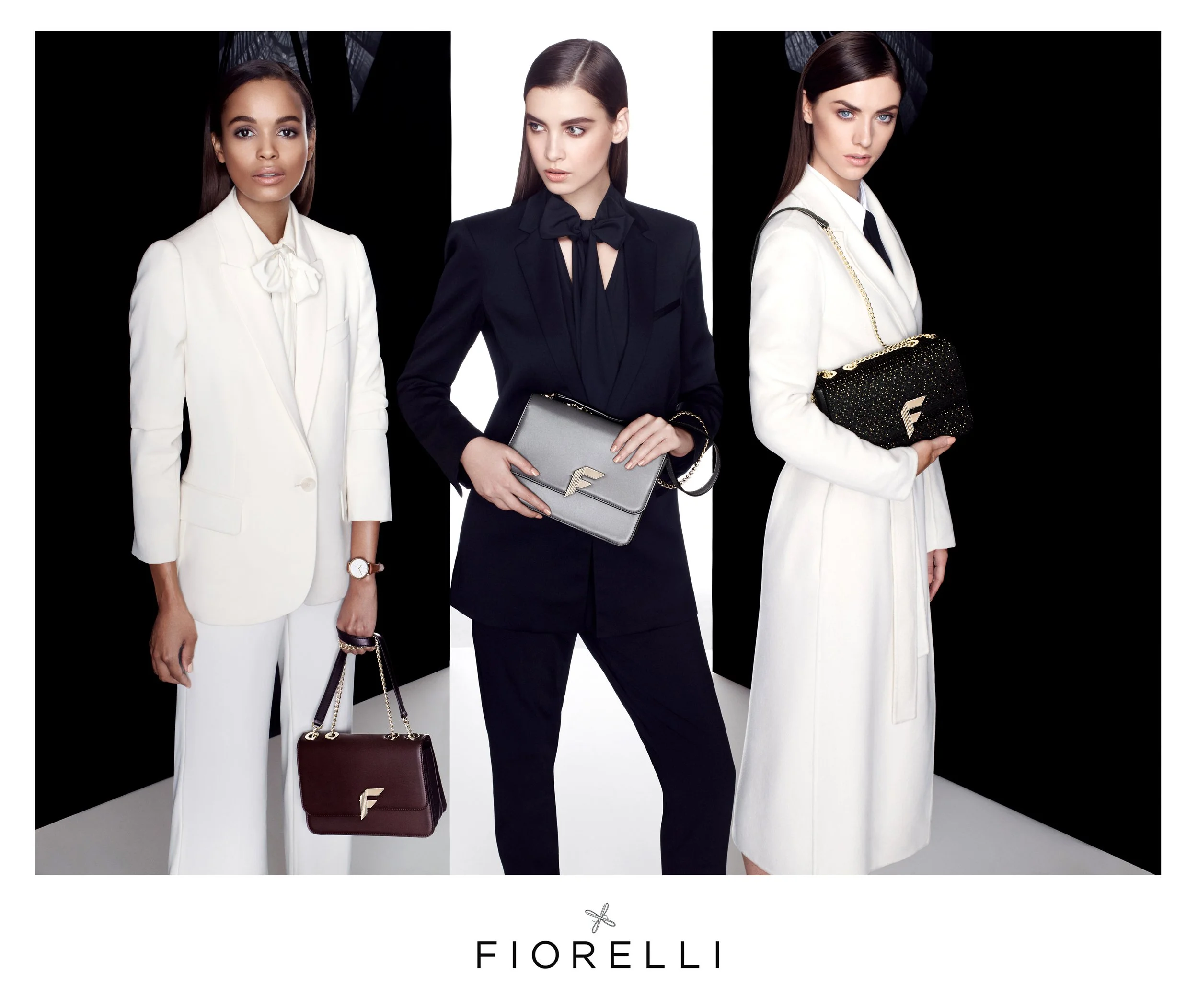 Fiorelli 1.jpg