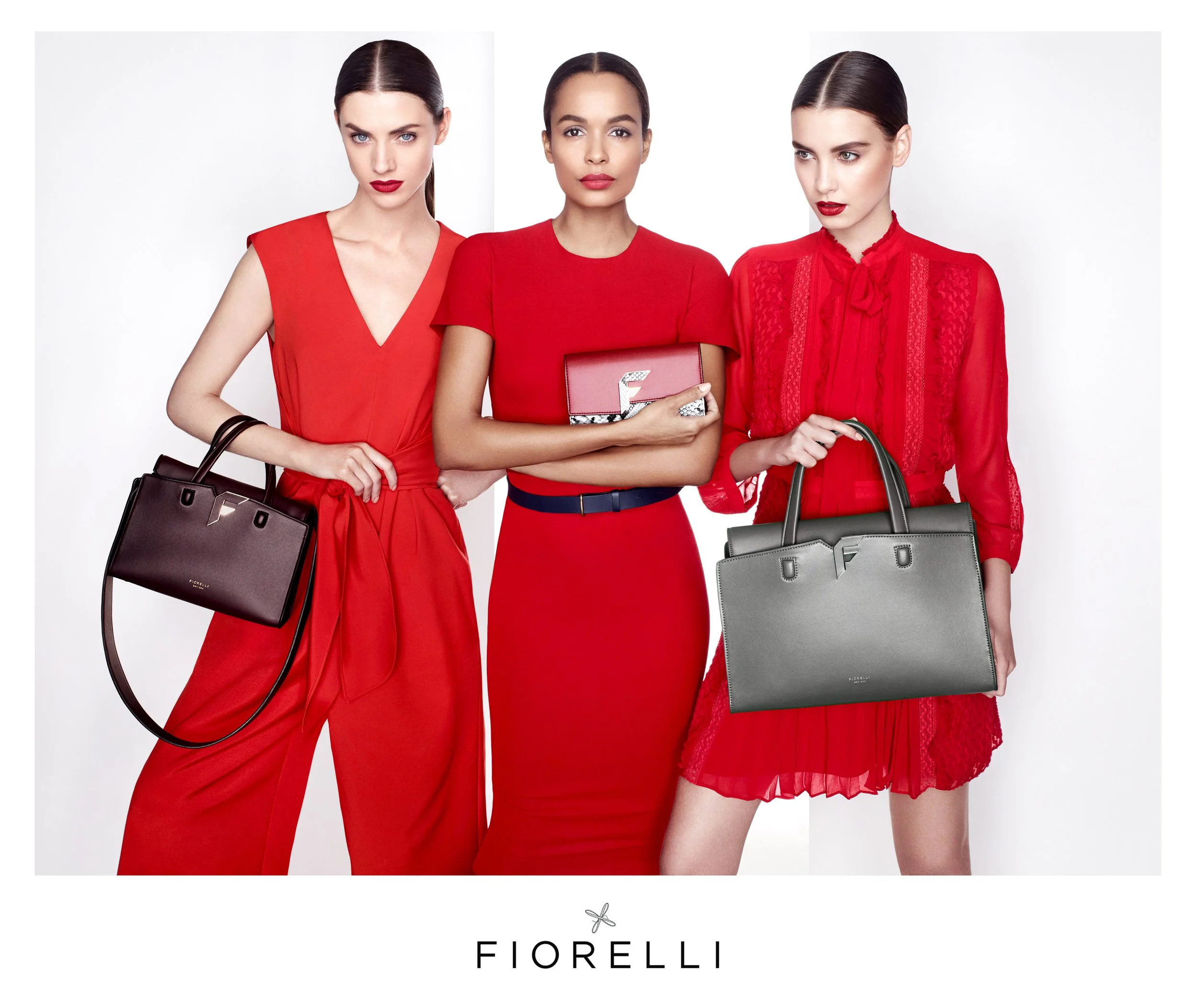 Fiorelli 2.jpg