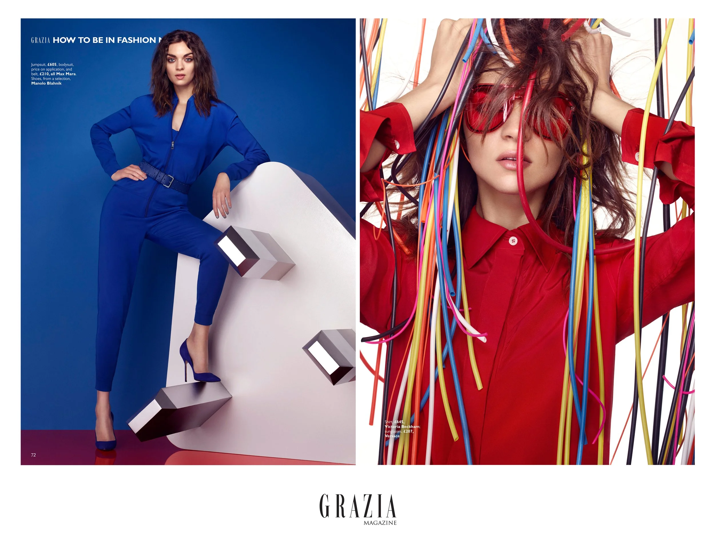 Grazia magazine 2.jpg