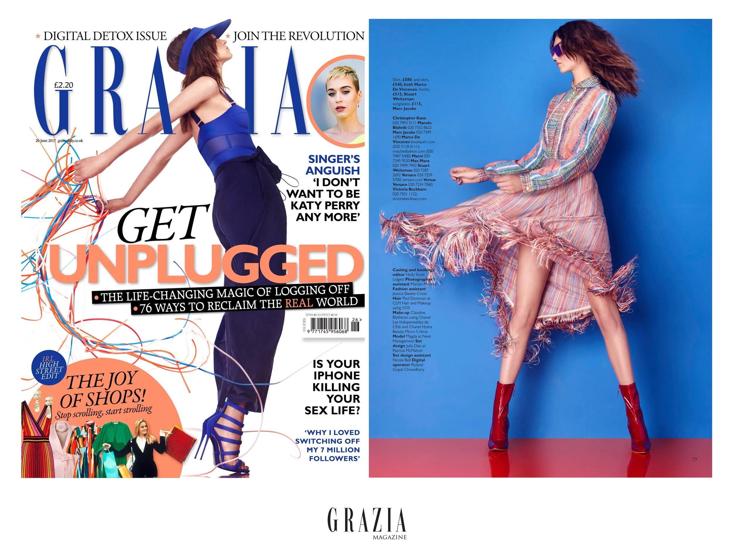 Grazia magazine 1.jpg