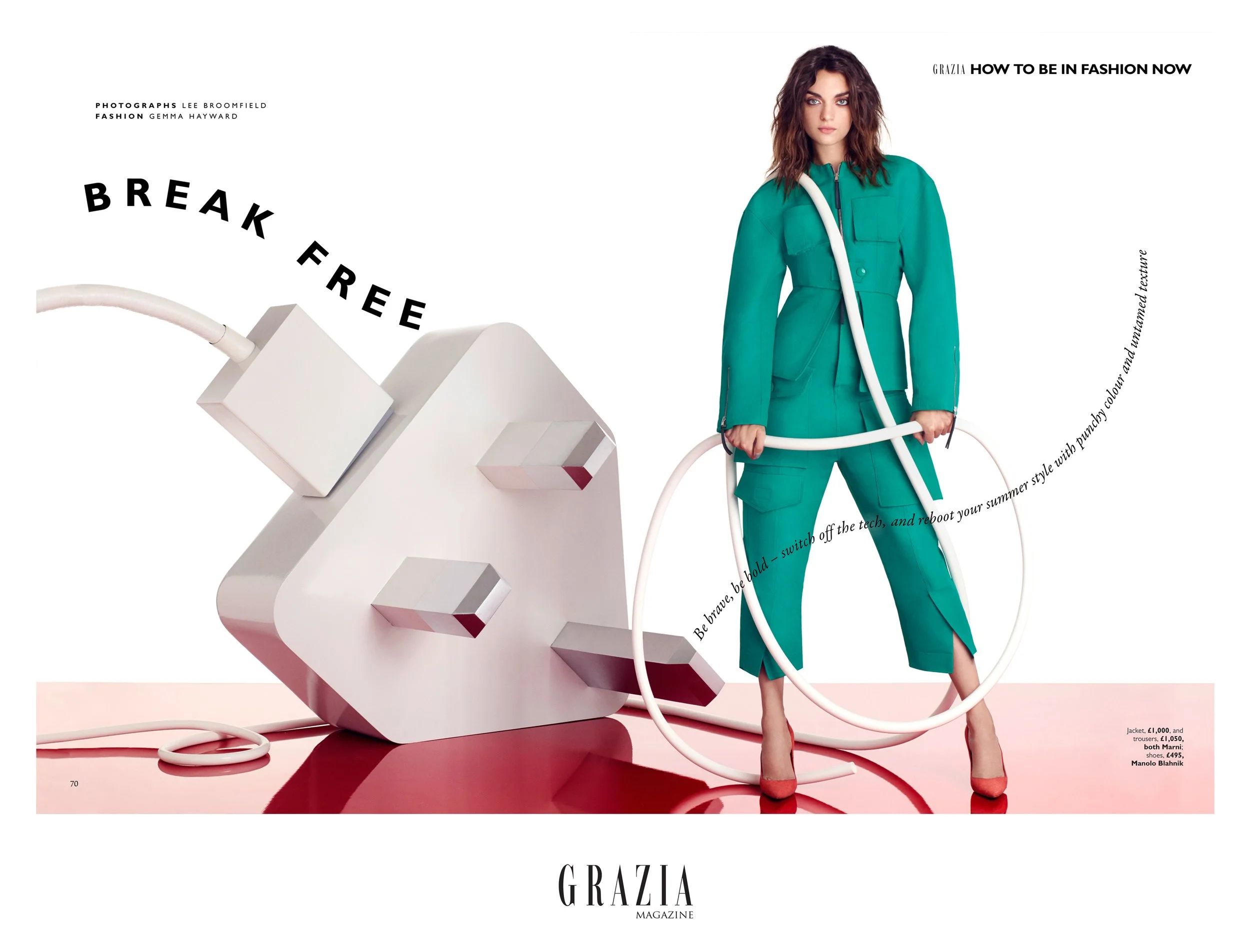 Grazia magazine 3.jpg