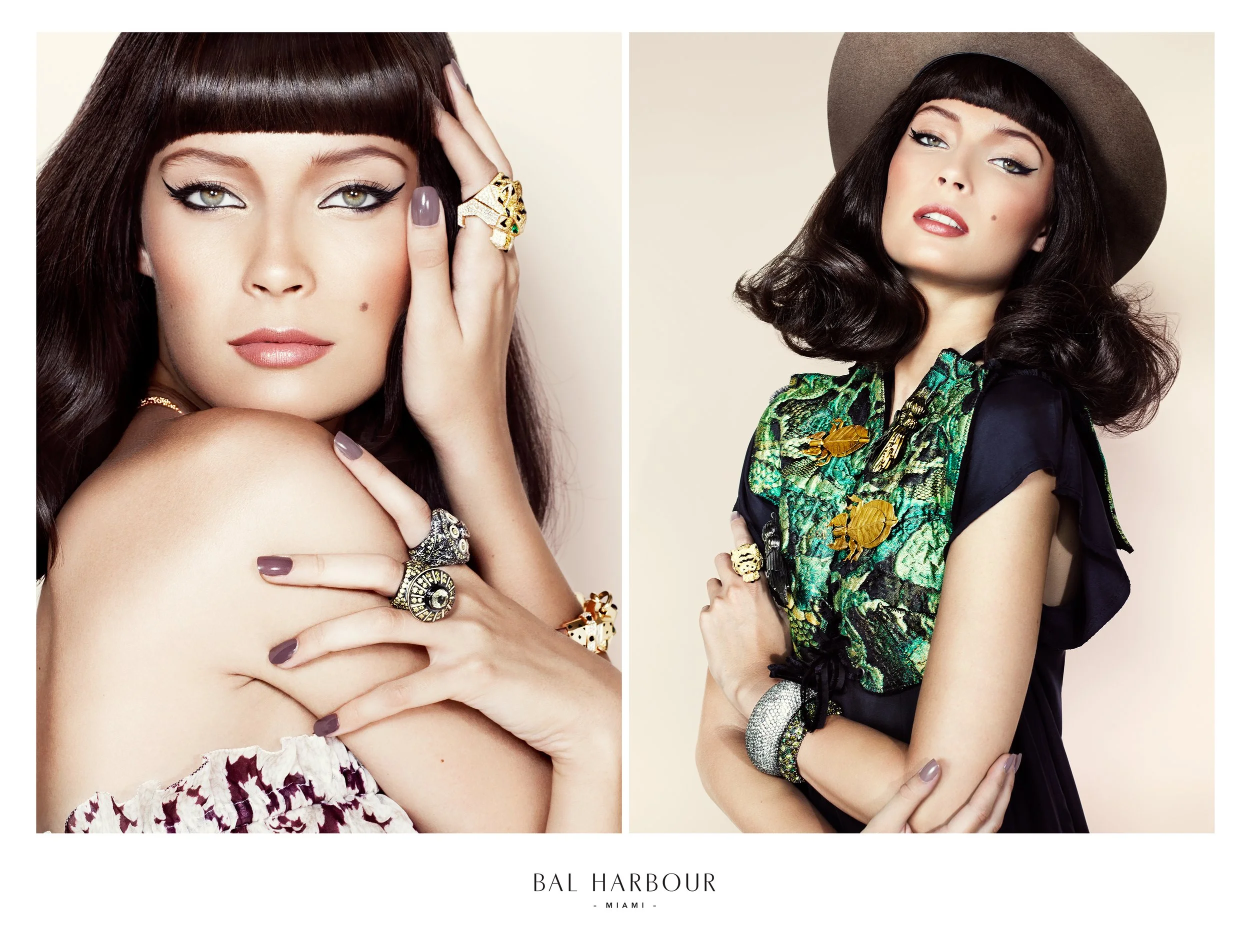 Bal Harbour 2.jpg