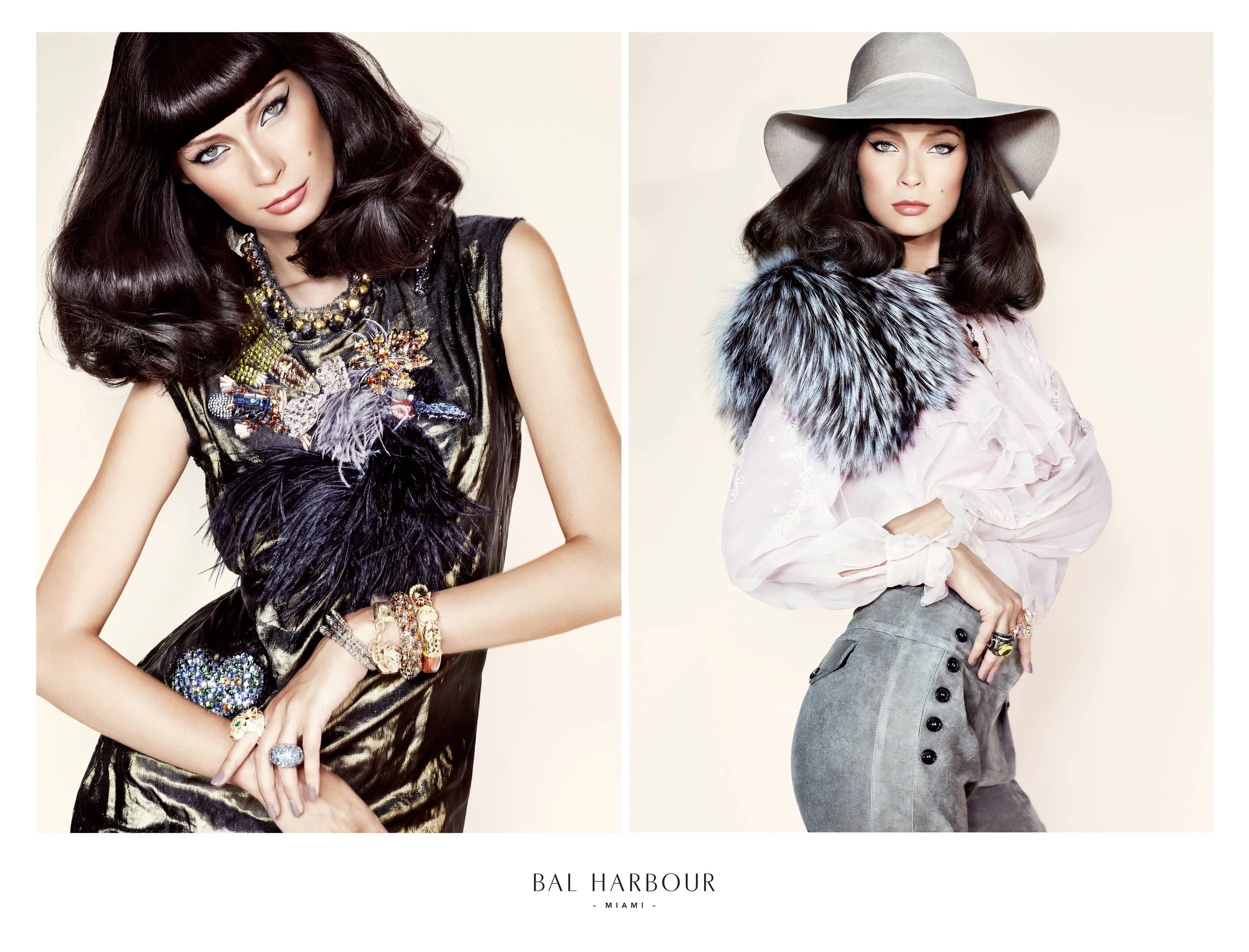 Bal Harbour 3.jpg