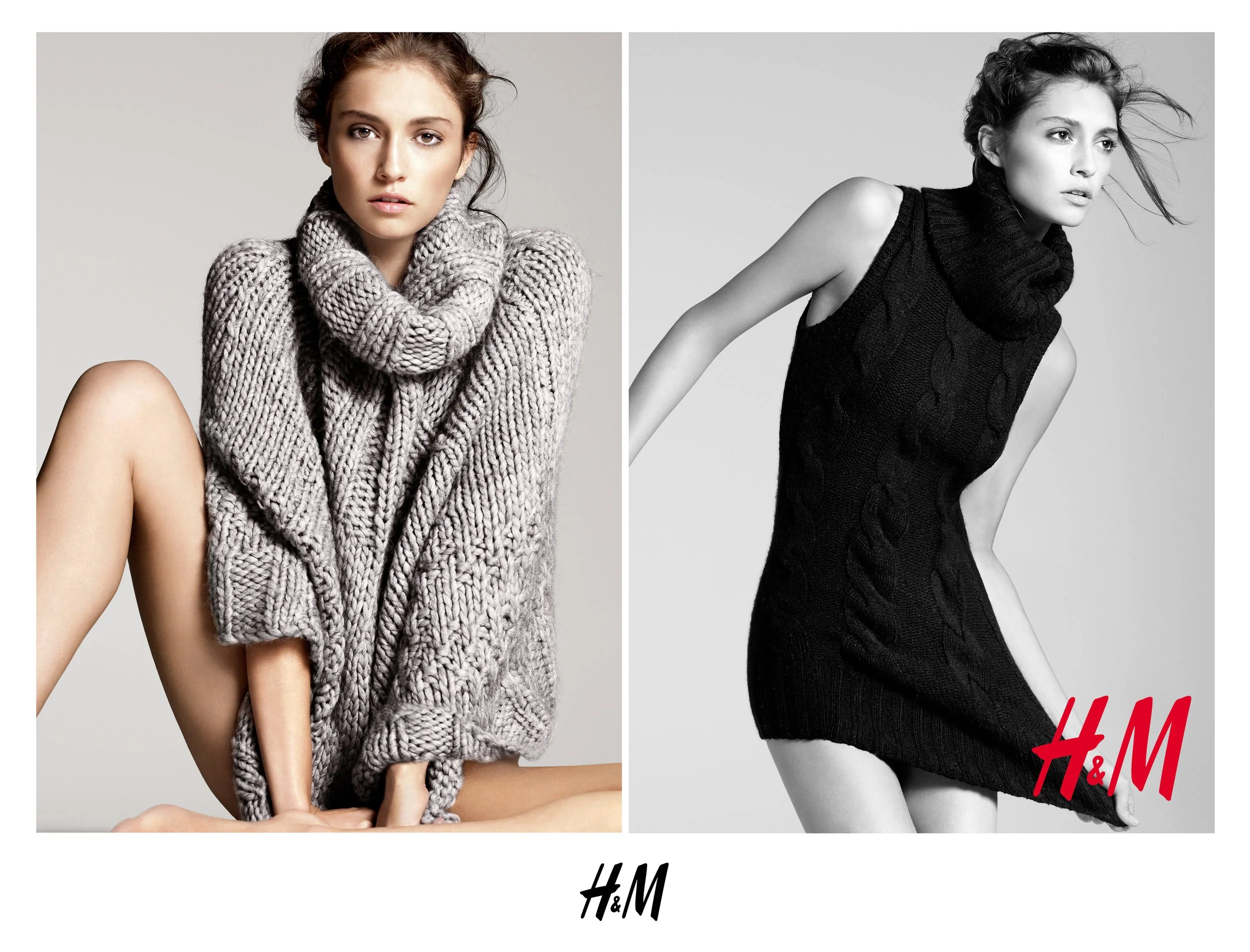 H&M new 2.jpg