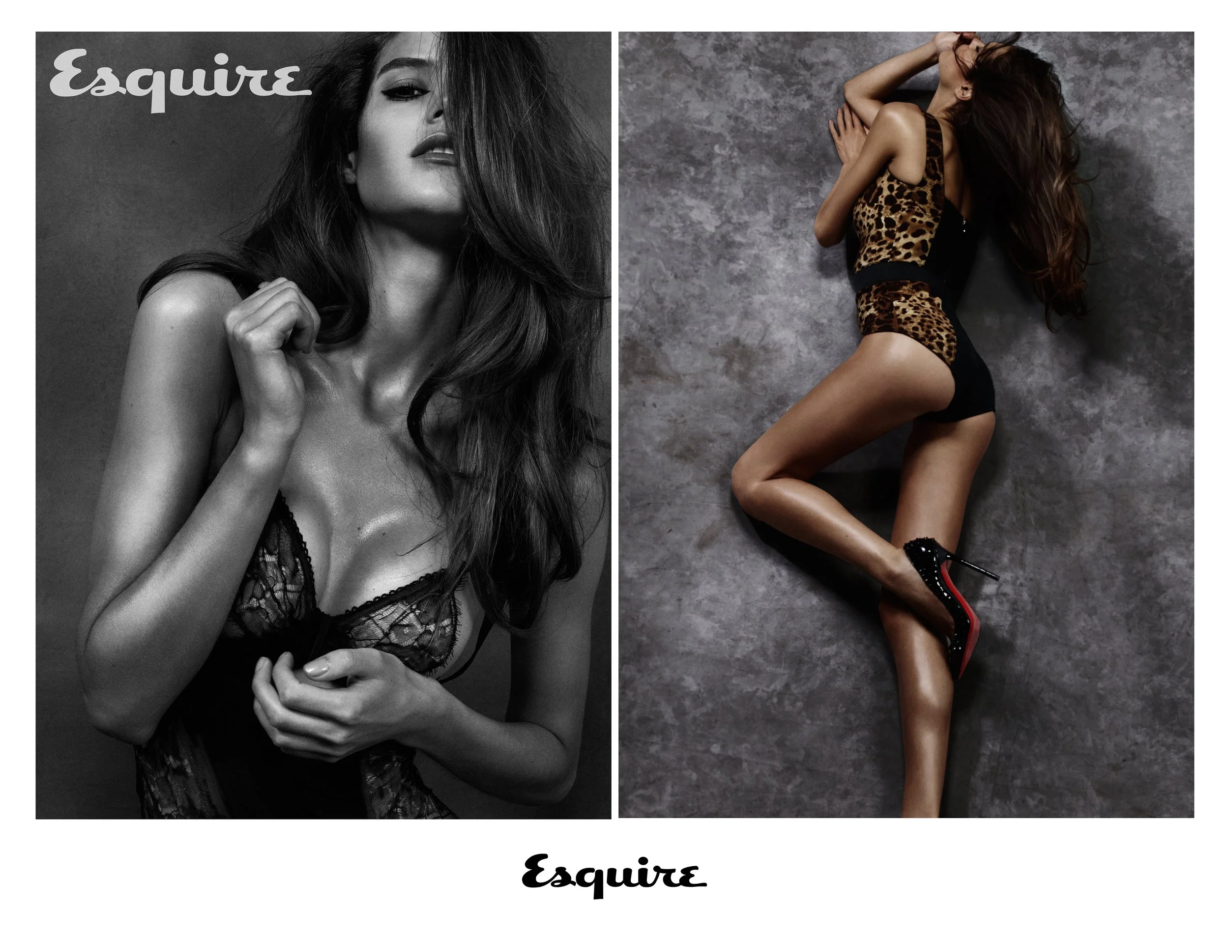 Esquire 1.jpg