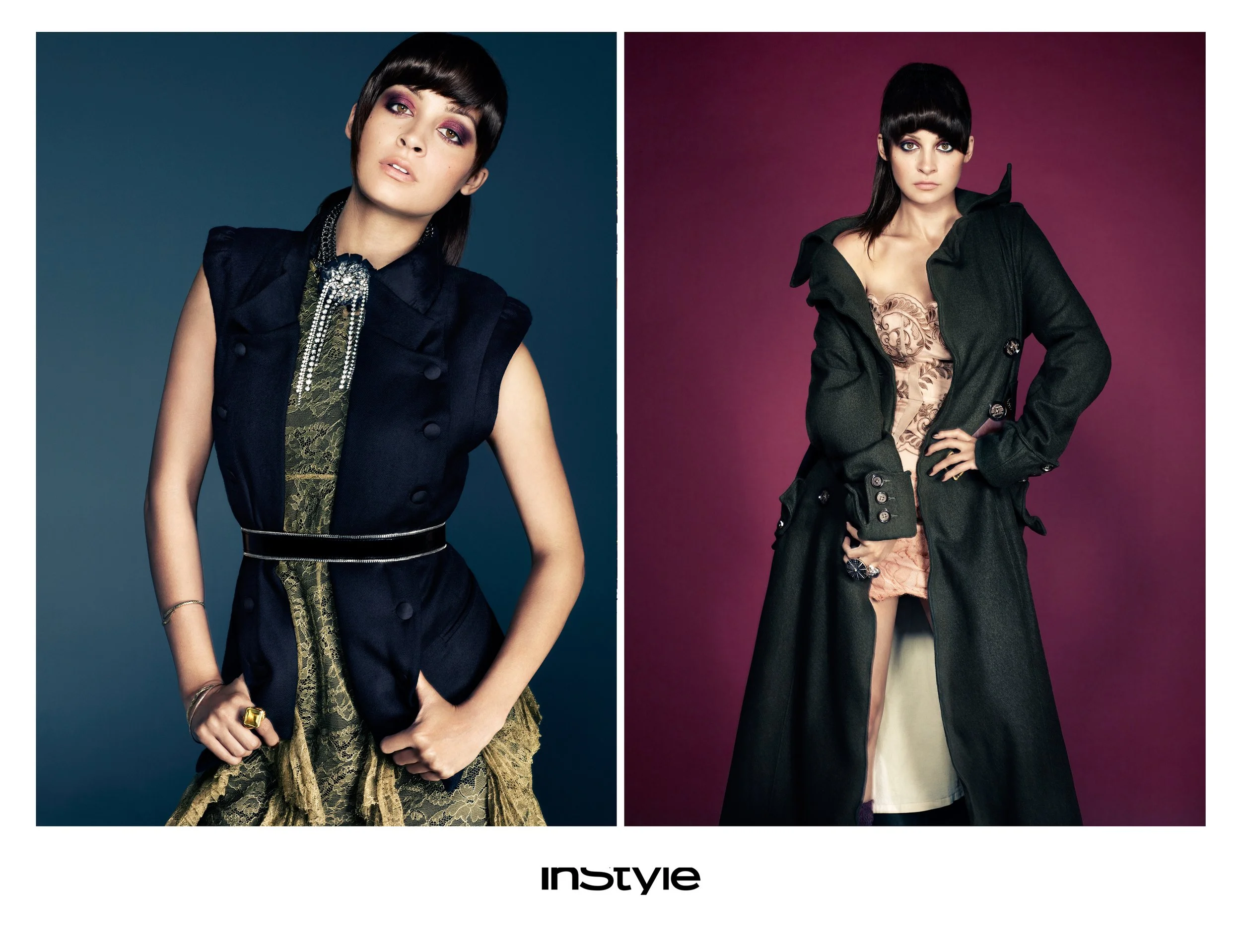 Instyle 2.jpg