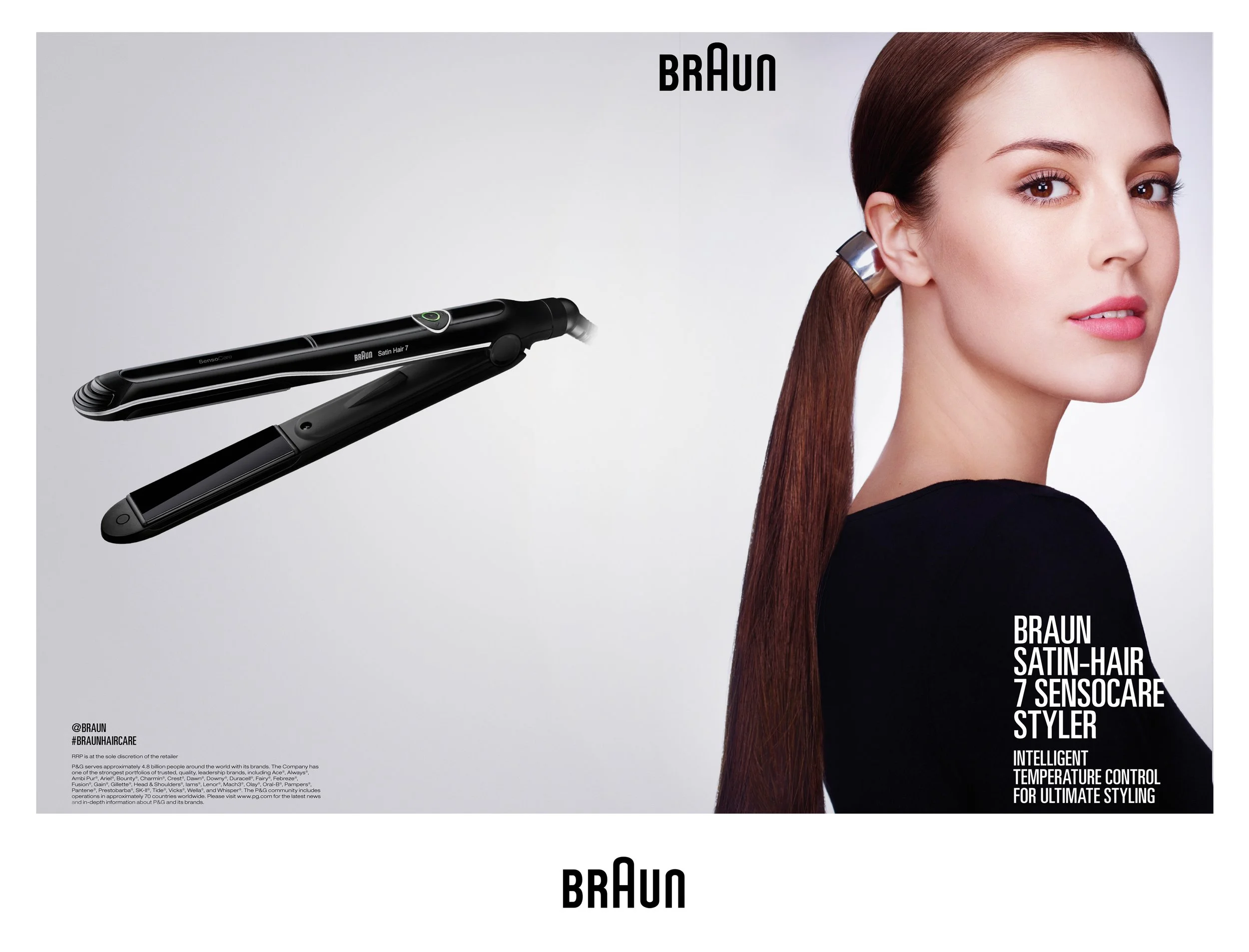 Braun 2.jpg