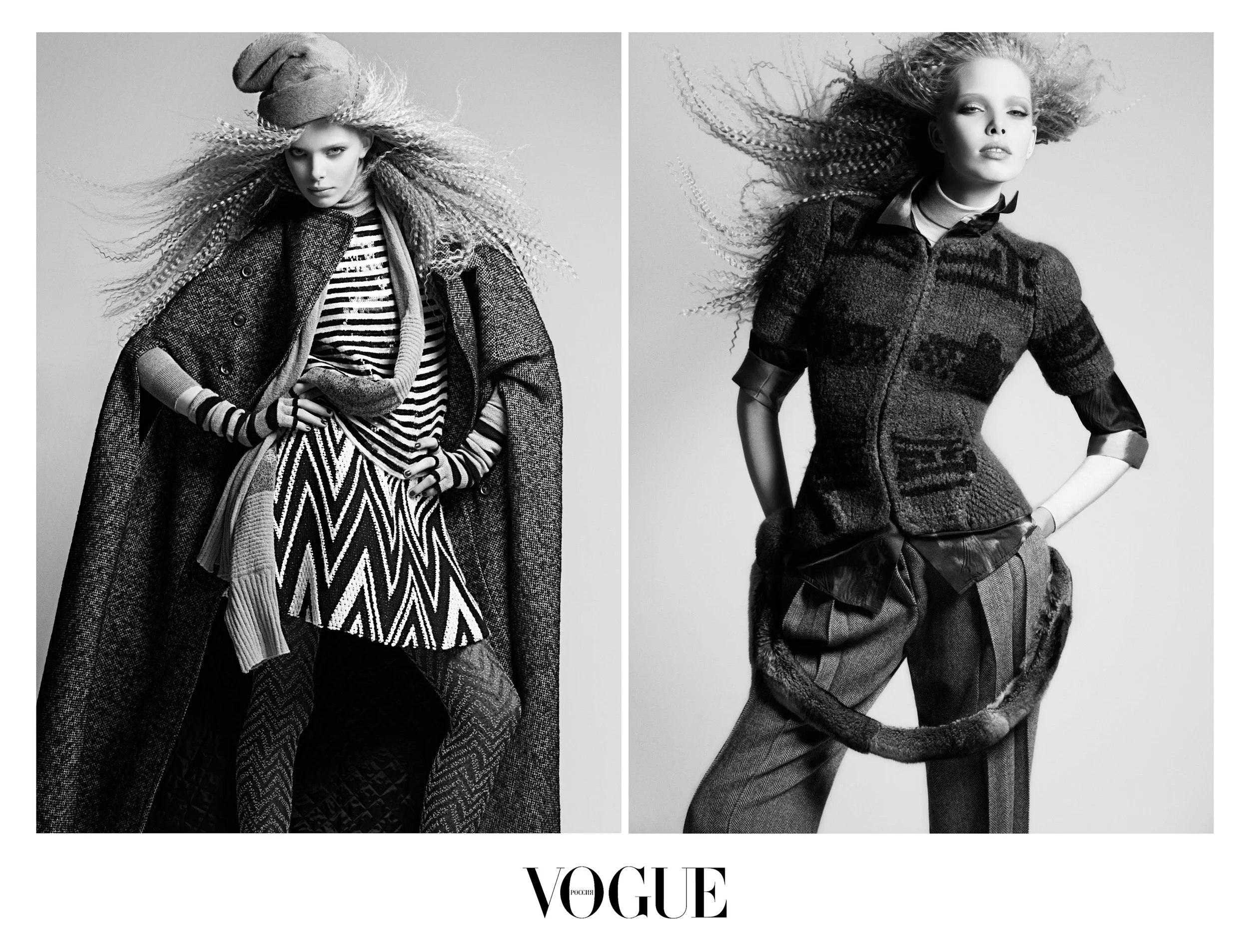 Vogue 2.jpg