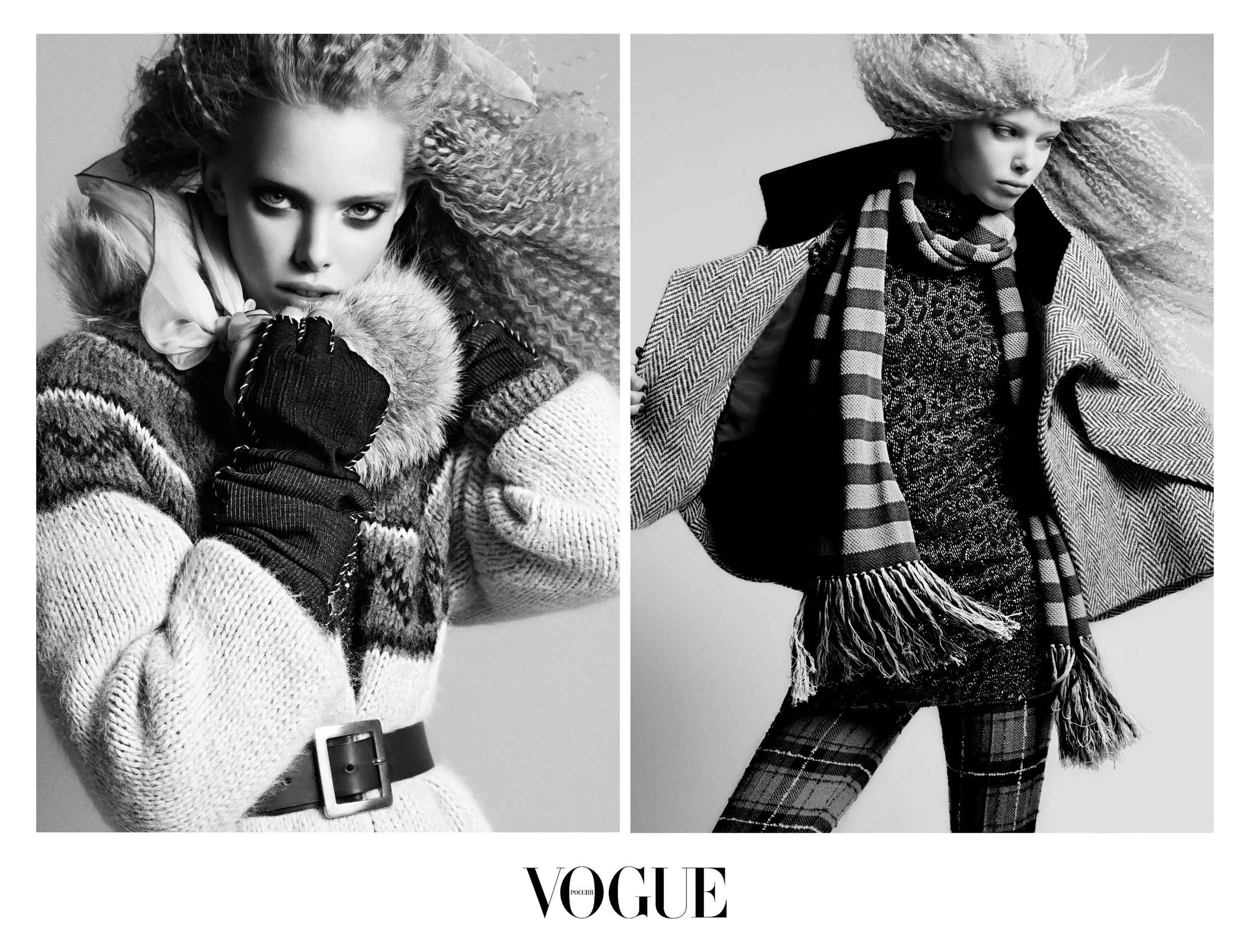 Vogue 1.jpg