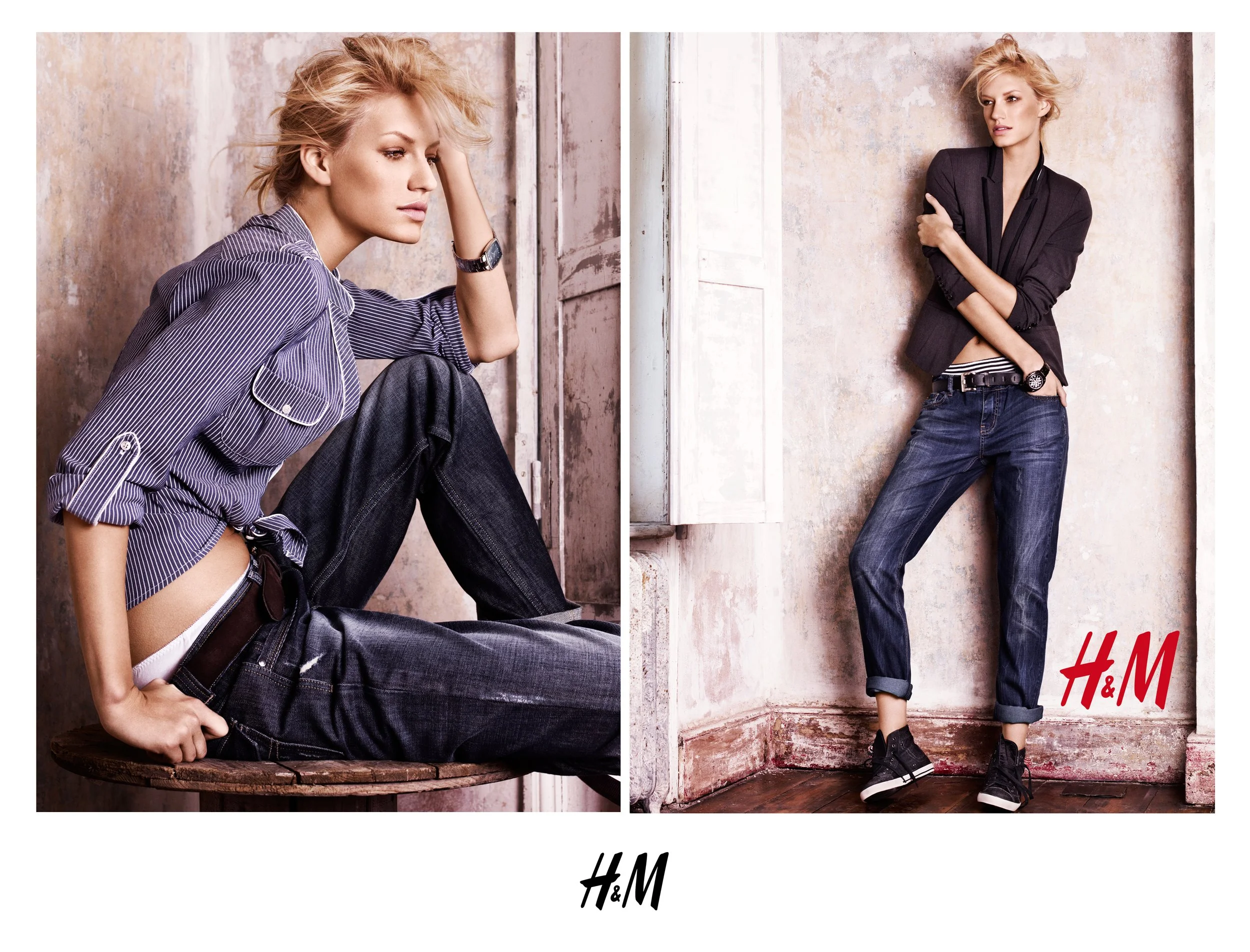 H&M new 1.jpg