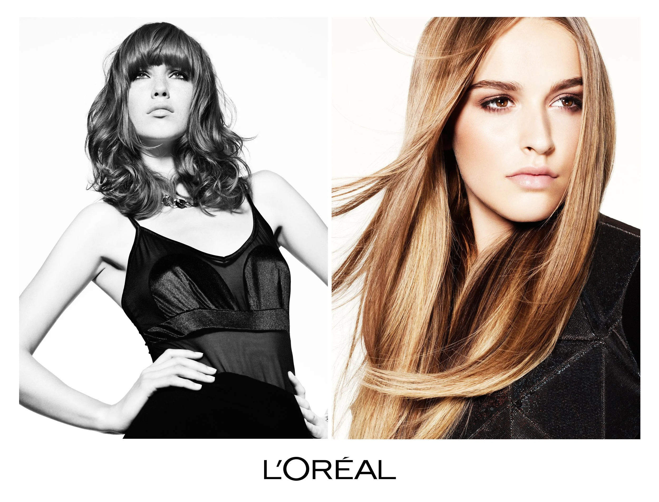 Loreal 1.jpg