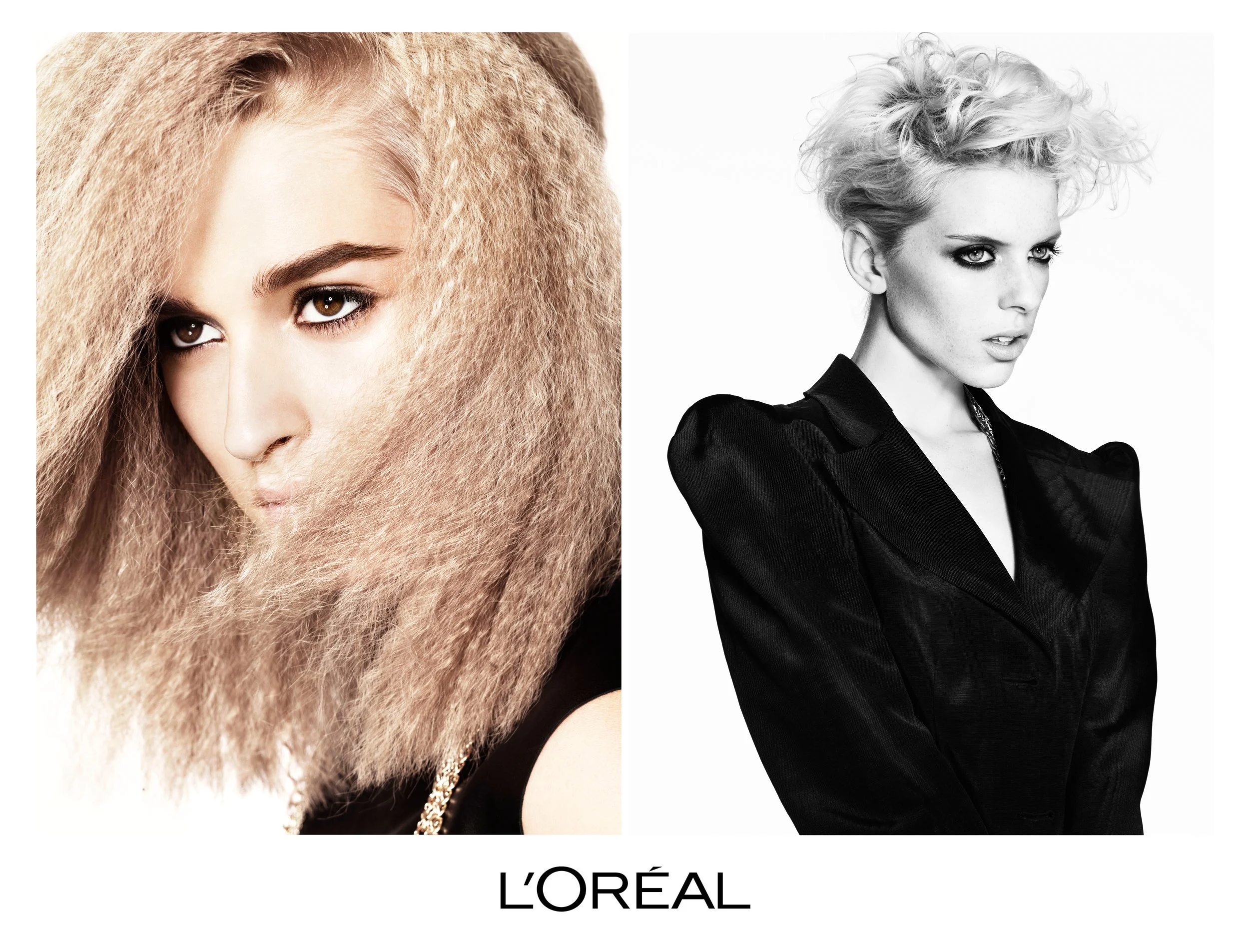 Loreal 2.jpg