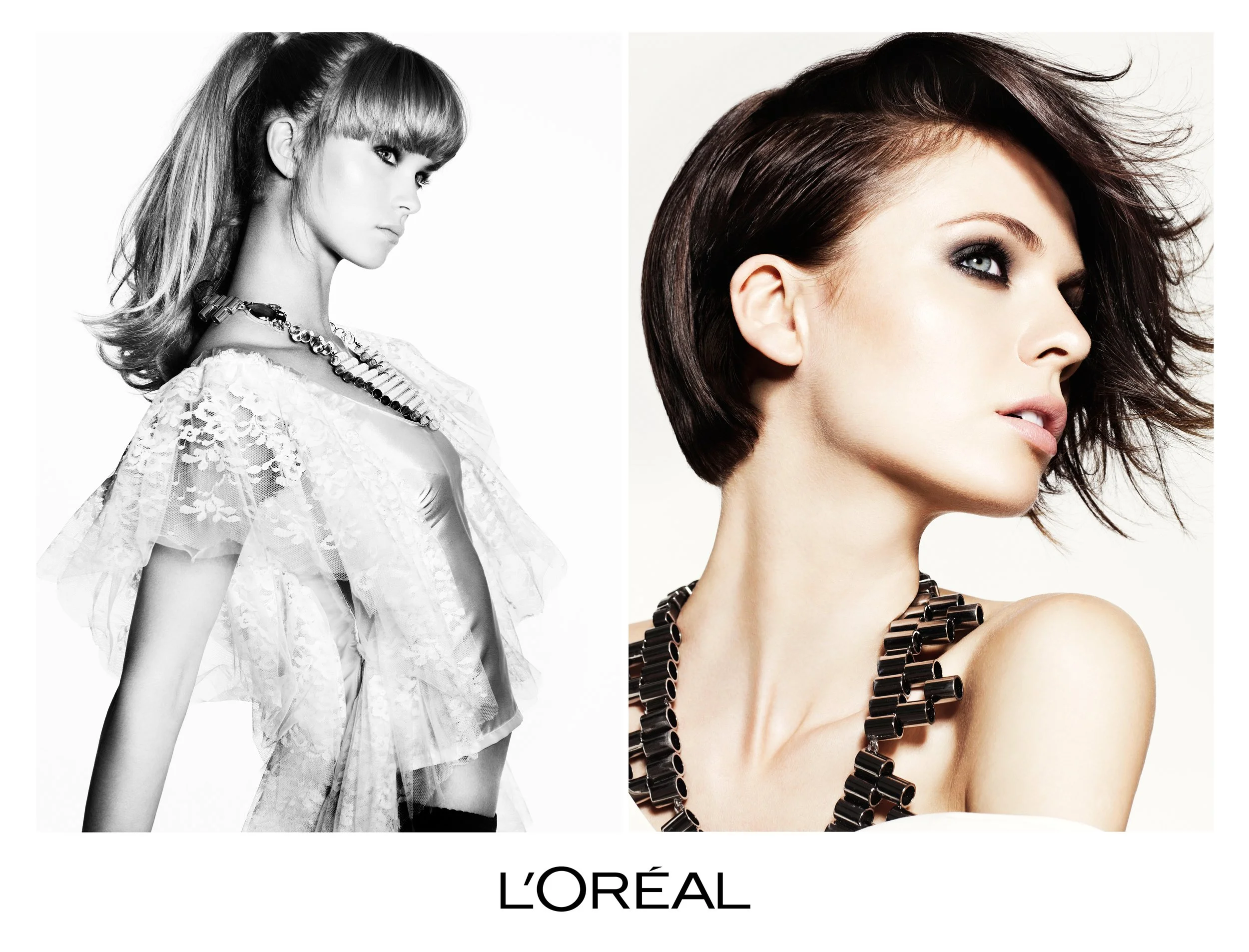 Loreal 3.jpg