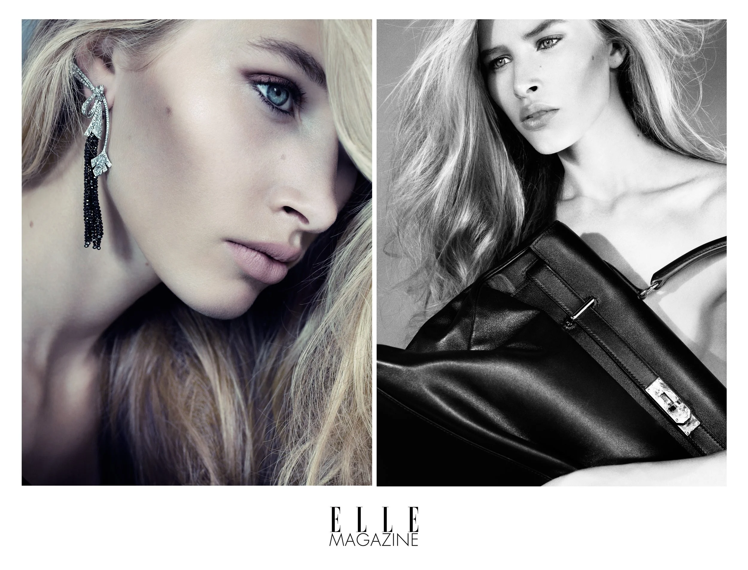 Elle magazine 22.jpg