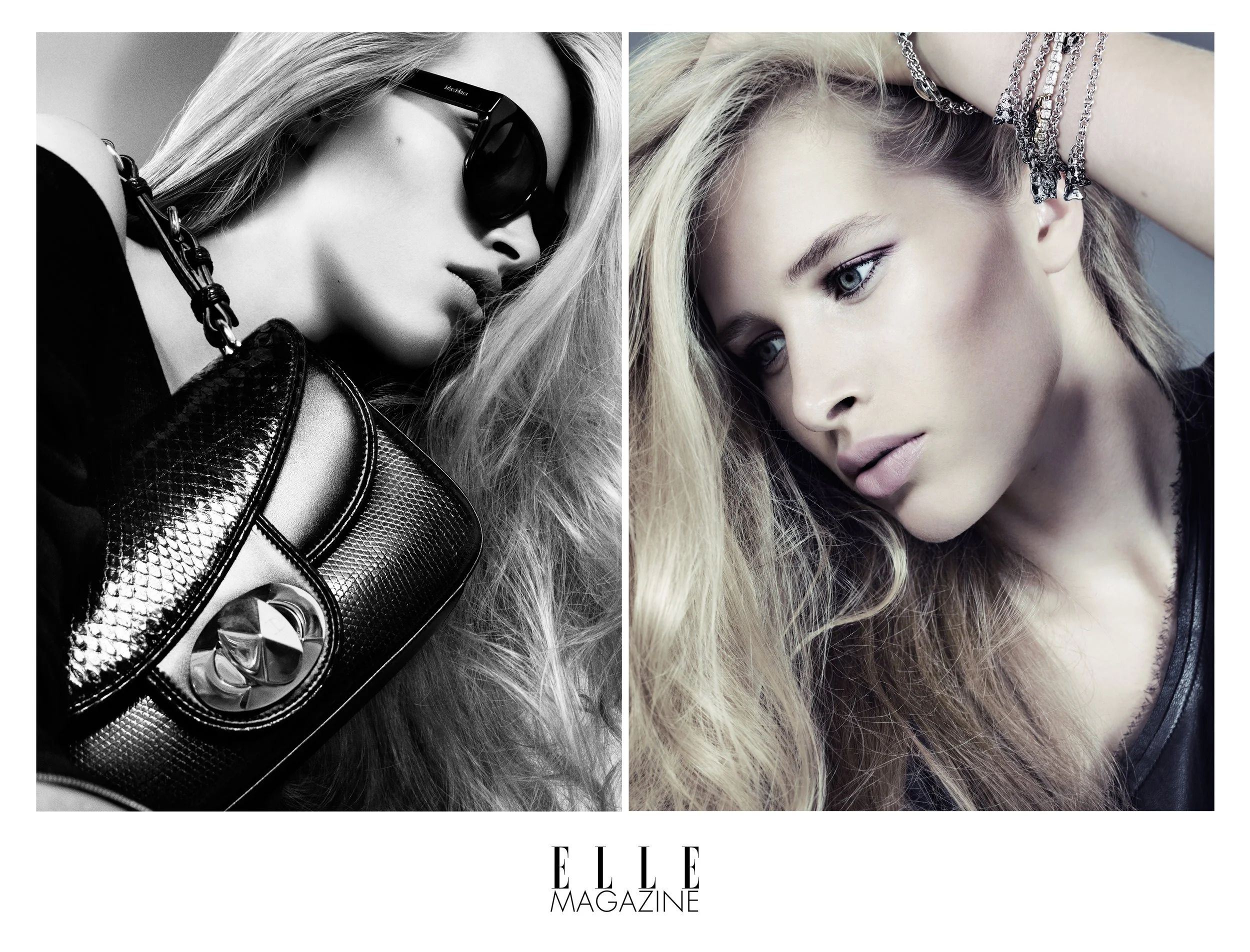 Elle magazine 11.jpg
