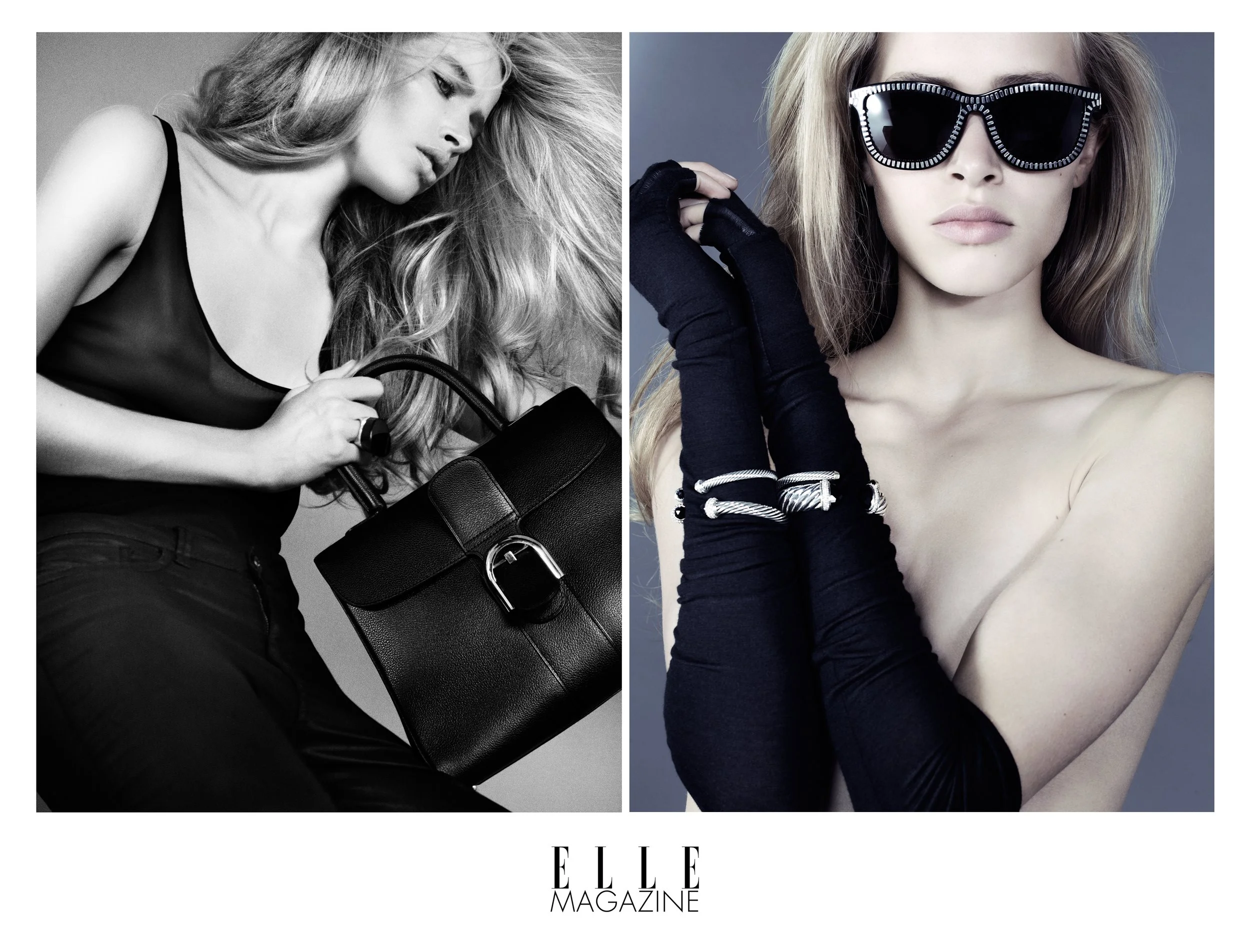 Elle magazine 33.jpg