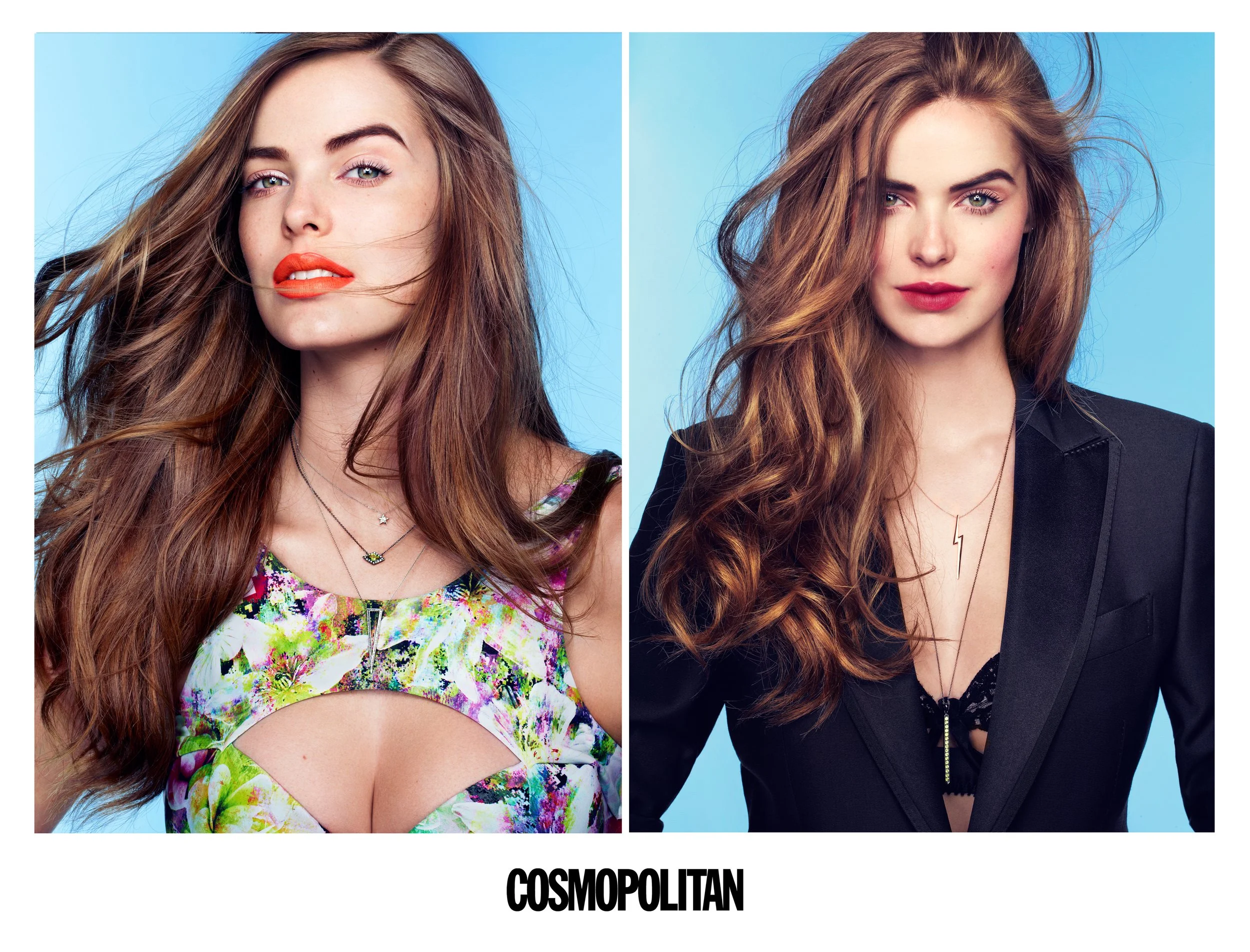 Cosmopolitan 2.jpg