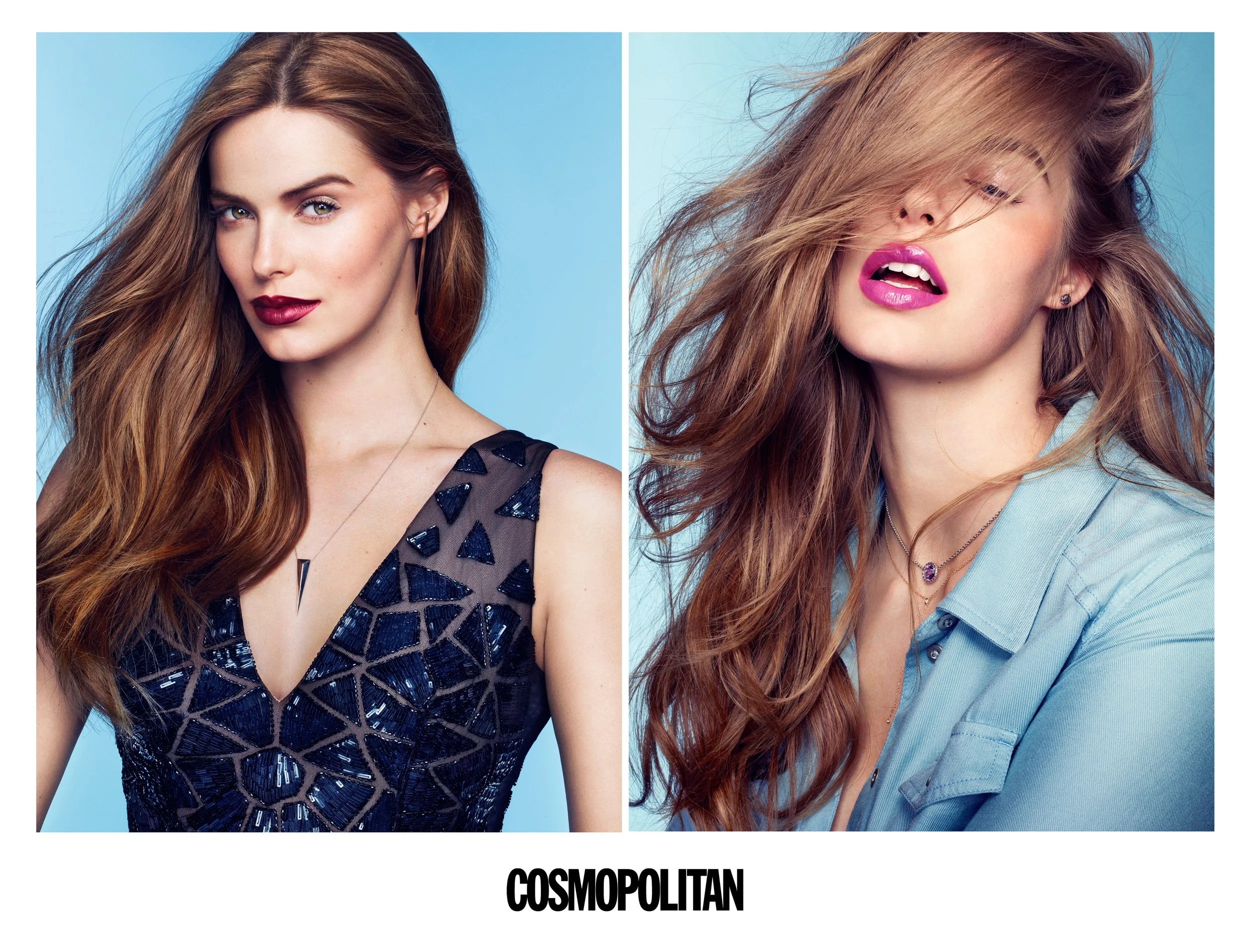 Cosmopolitan 1.jpg