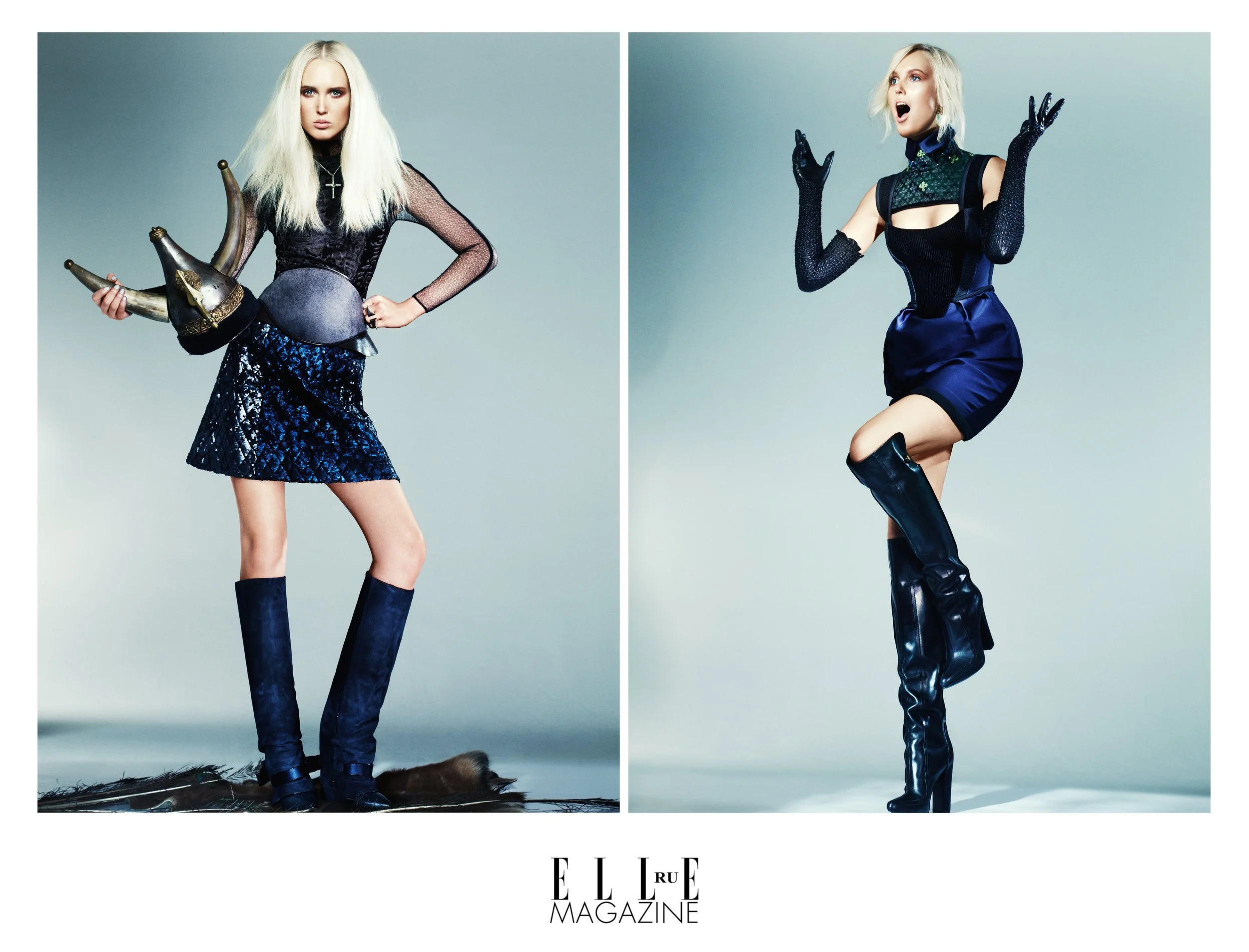 Elle RU 1.jpg