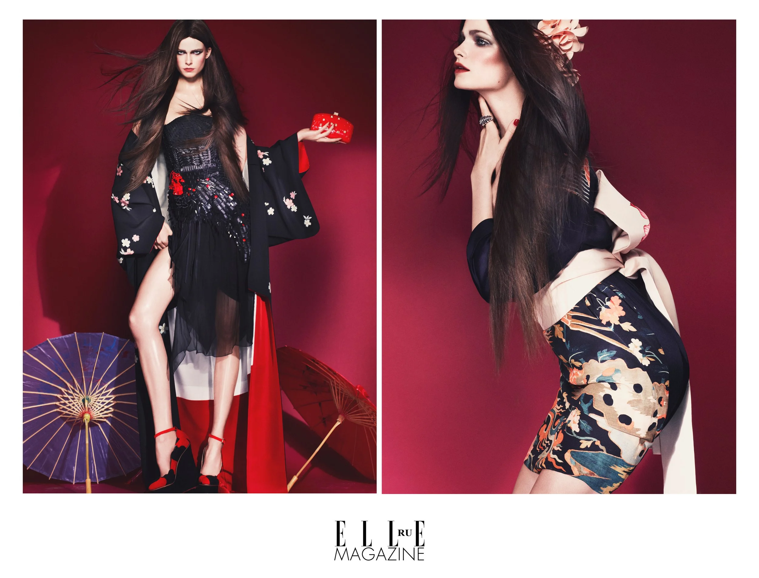 Elle RUS 2.jpg