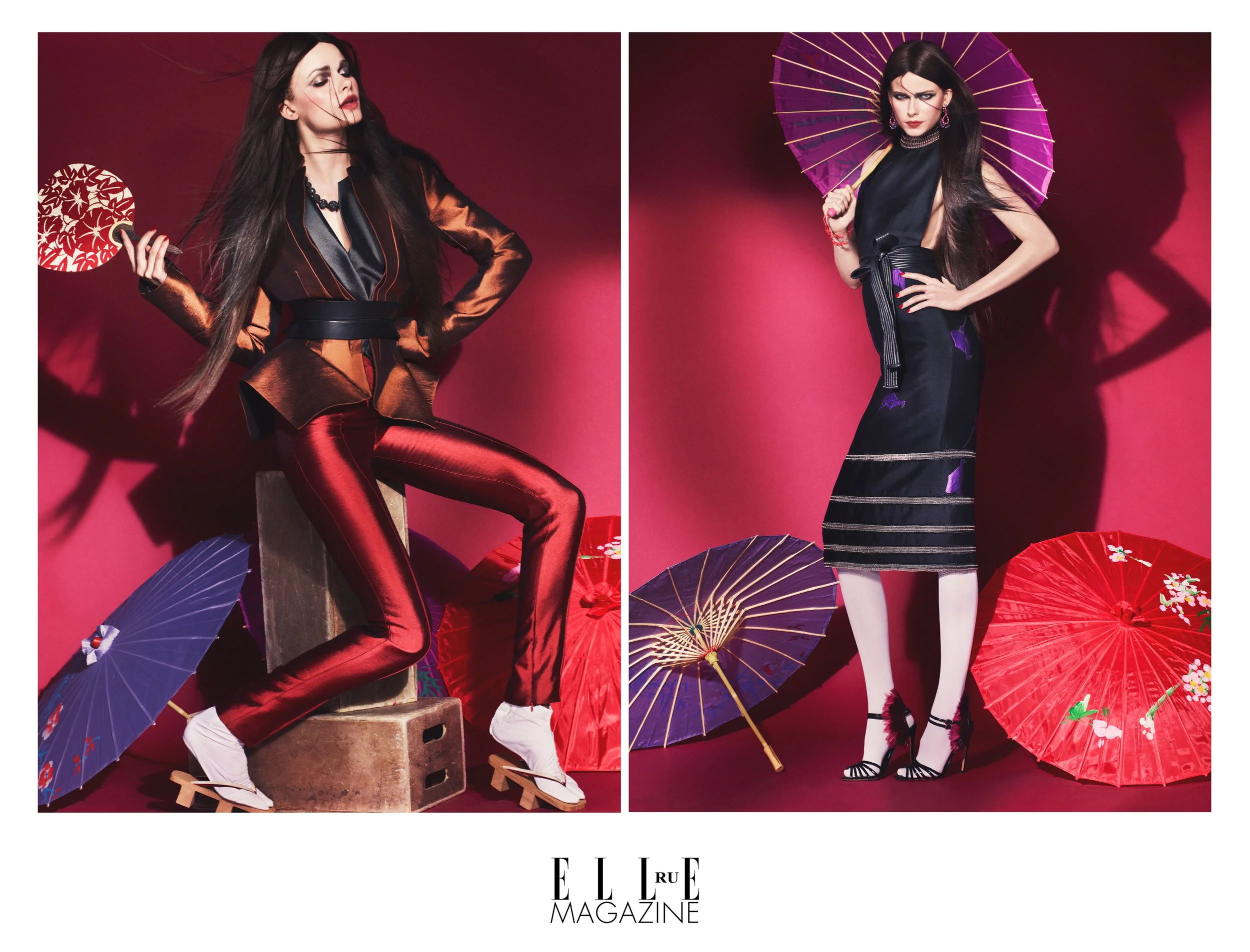 Elle RUS 3.jpg