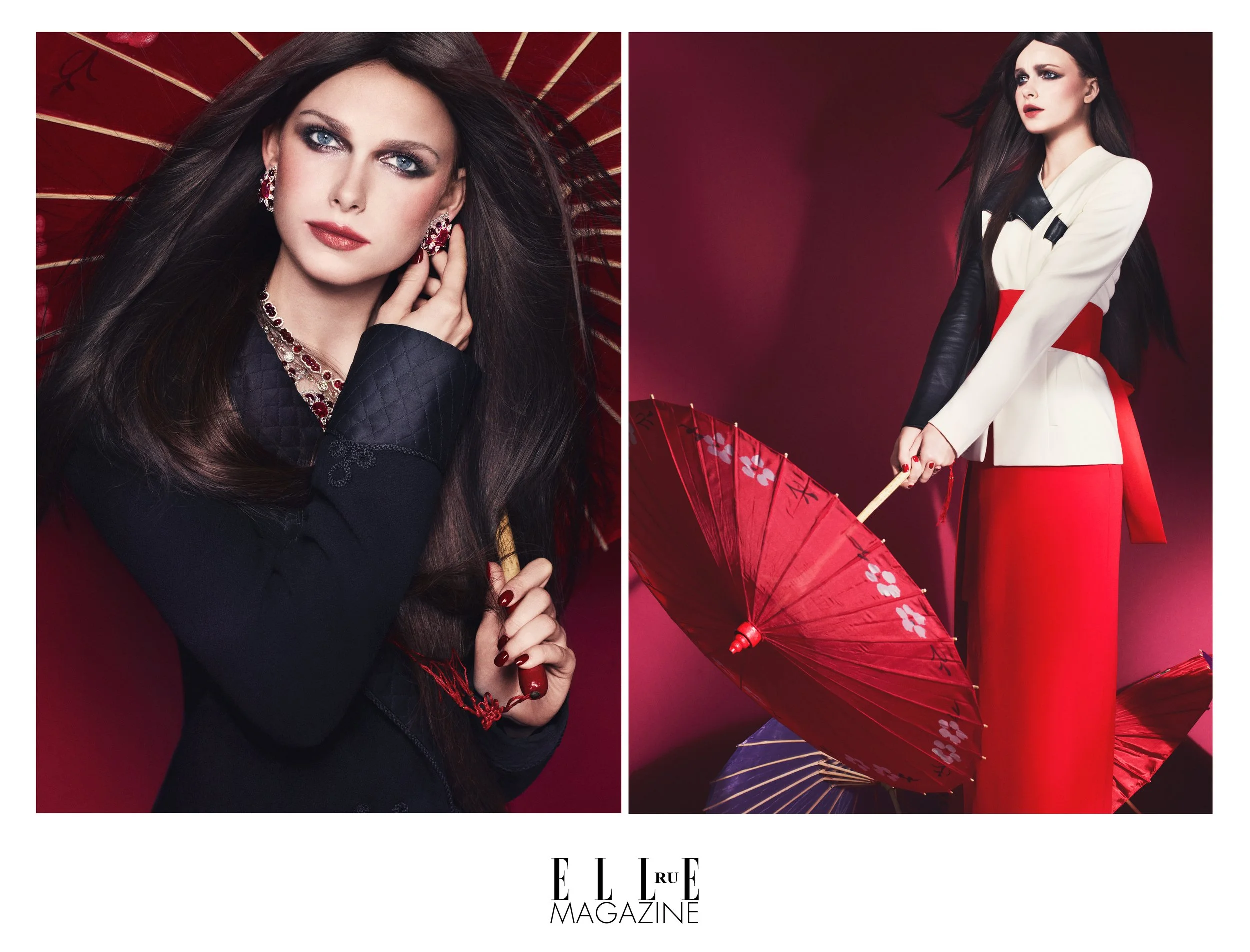 Elle RUS 1.jpg