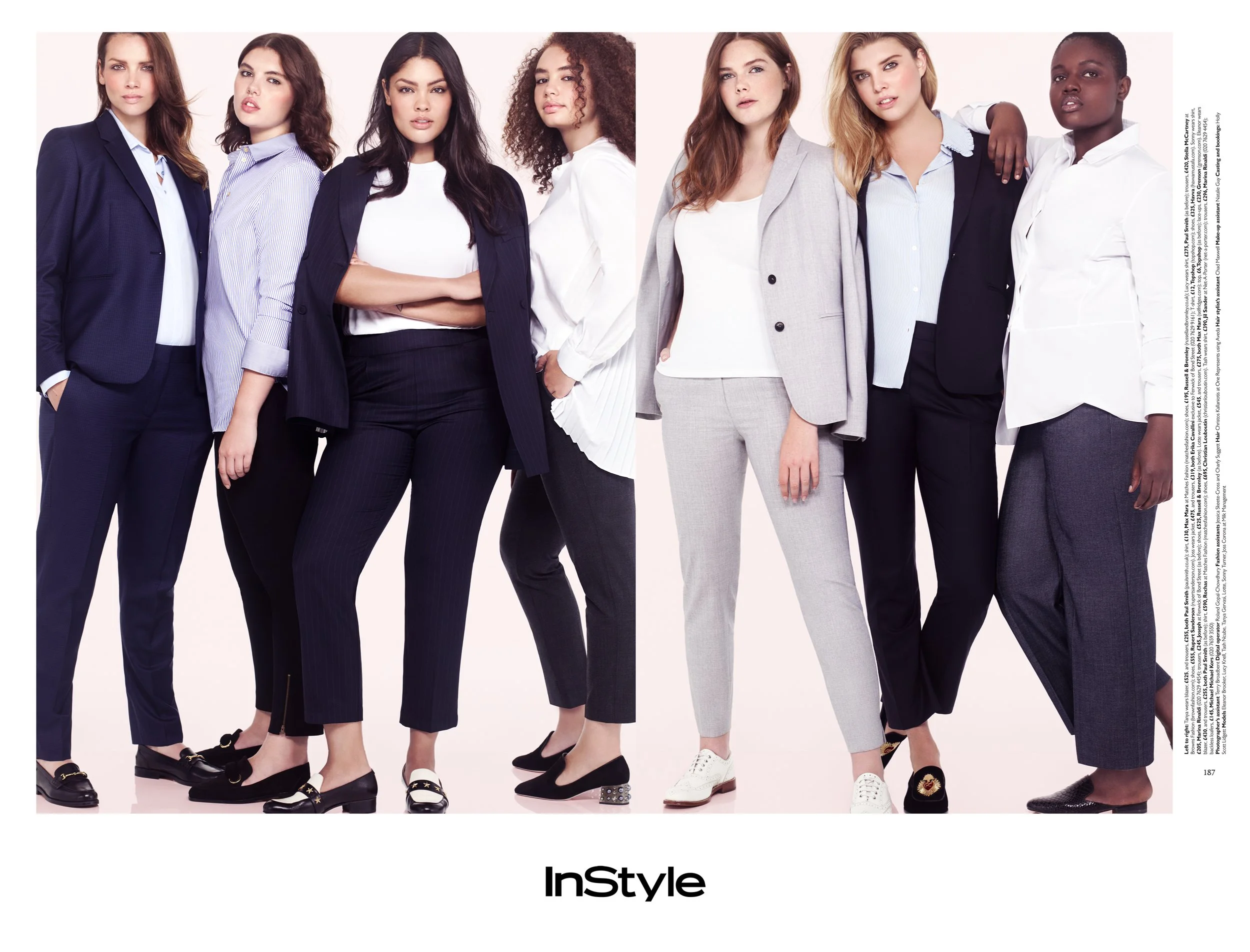 Instyle 2.jpg
