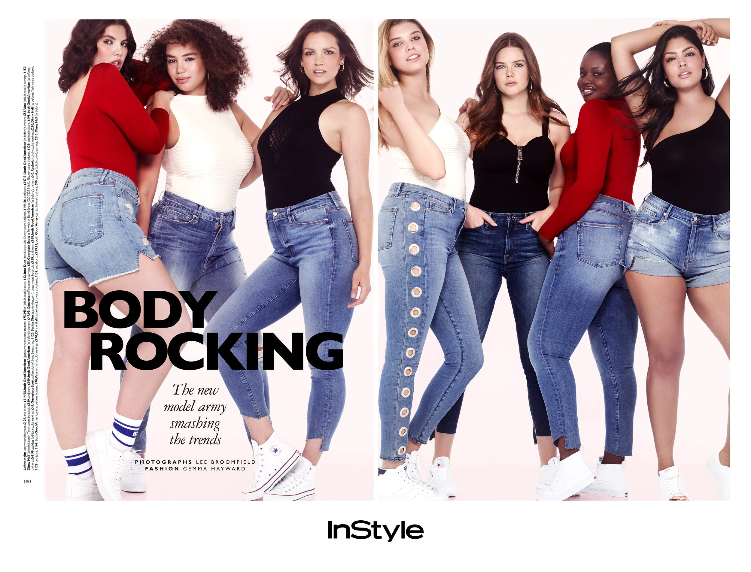 InStyle 1 new.jpg