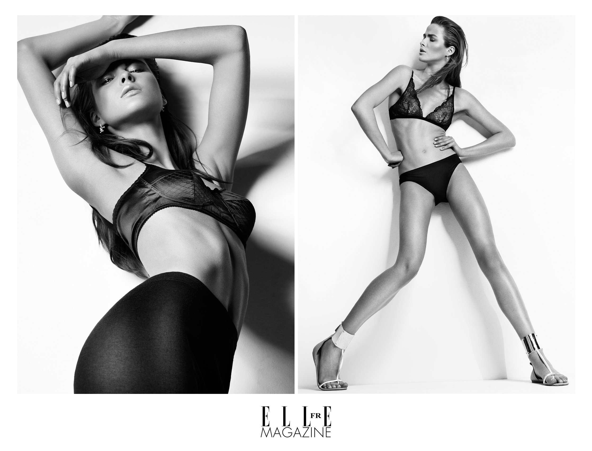 Elle france 13.jpg