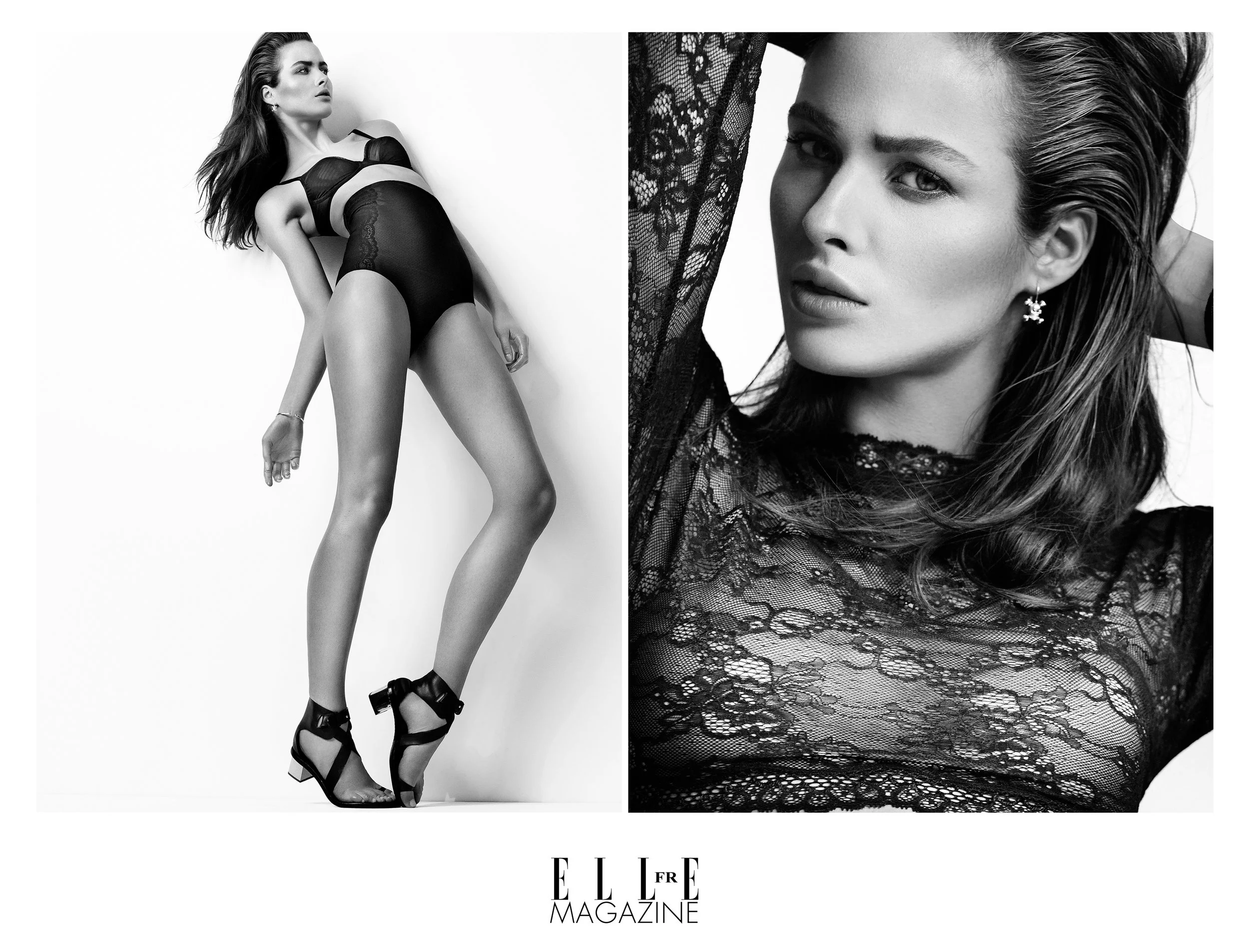 Elle france 12.jpg