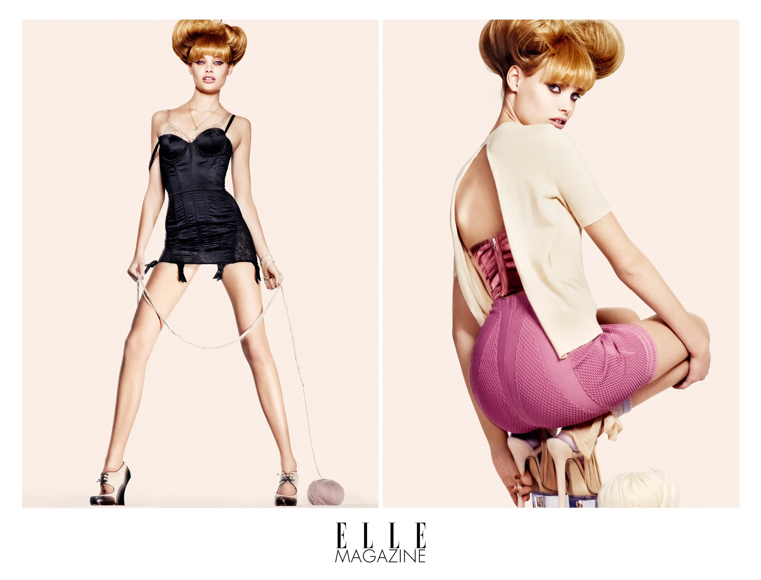 Elle UK new 1.jpg