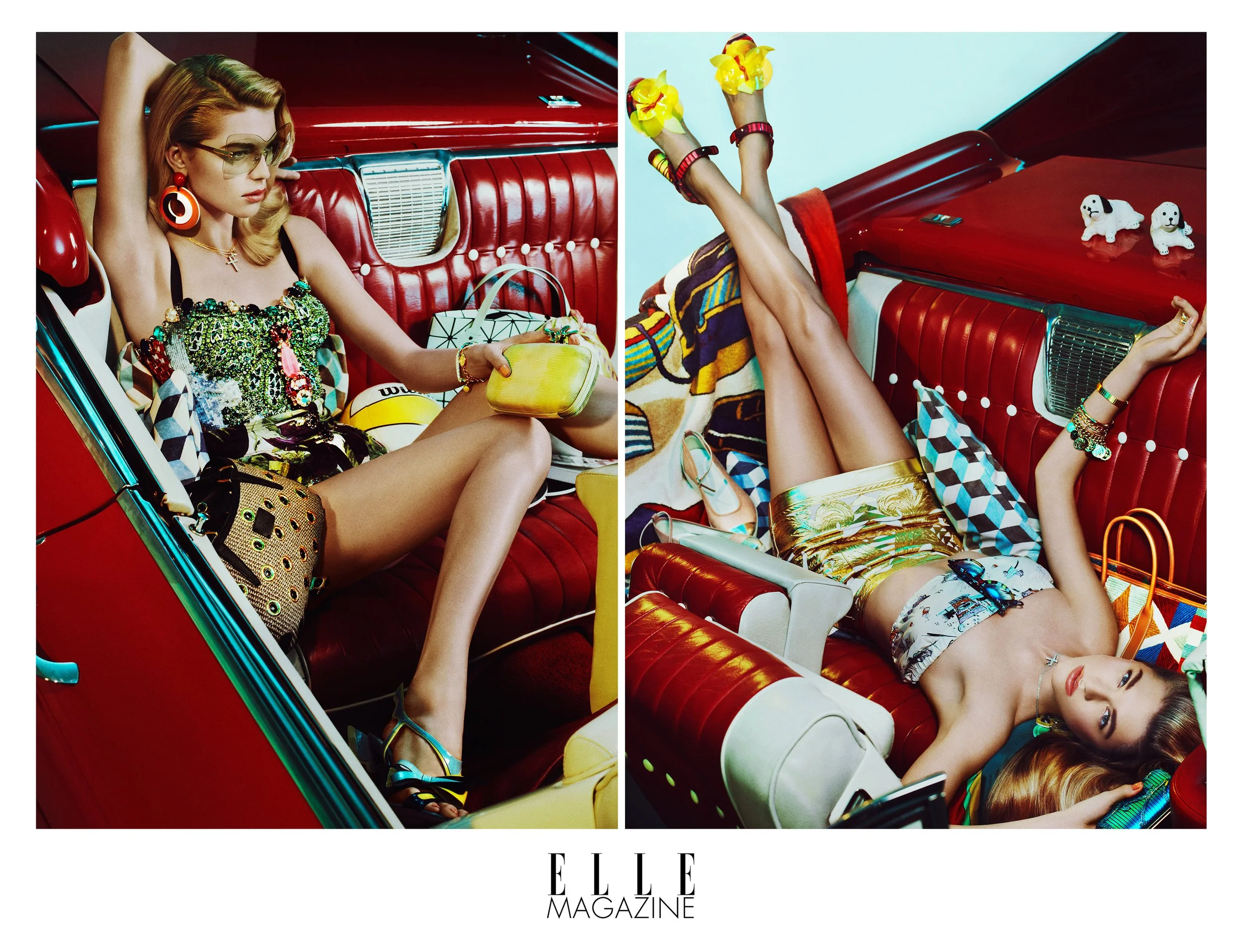 Elle summer 2.jpg