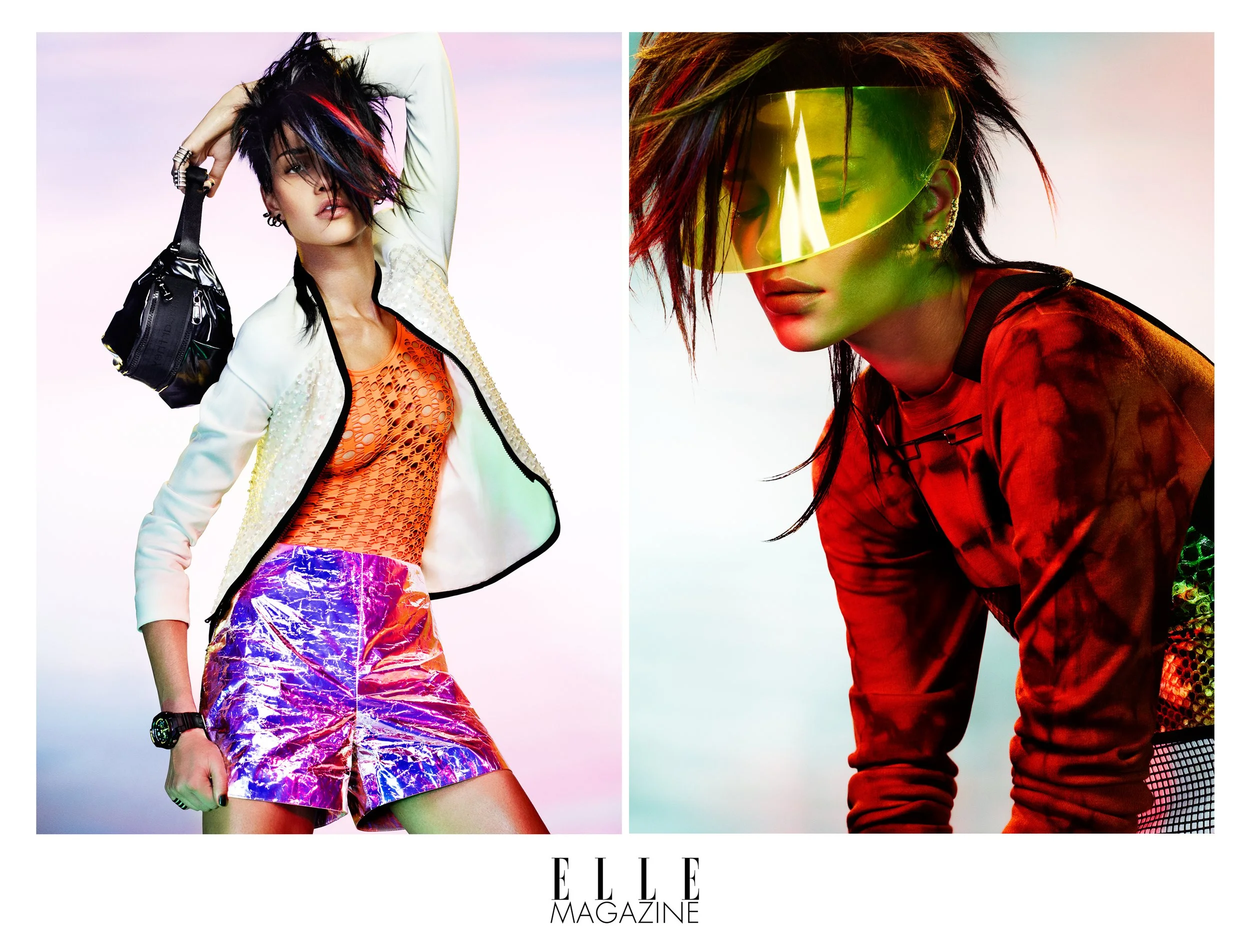 Elle electric 1.jpg