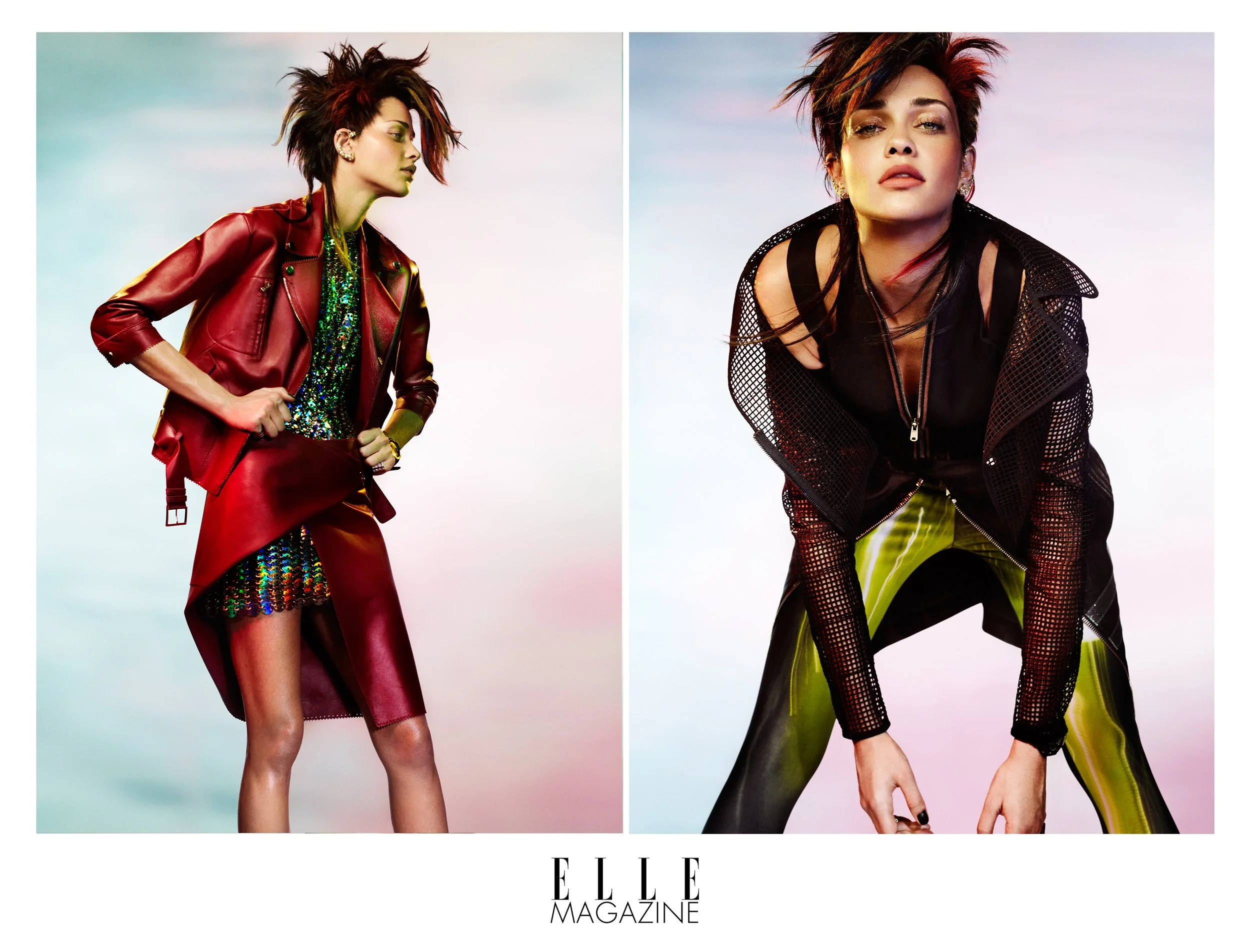 Elle electric.jpg