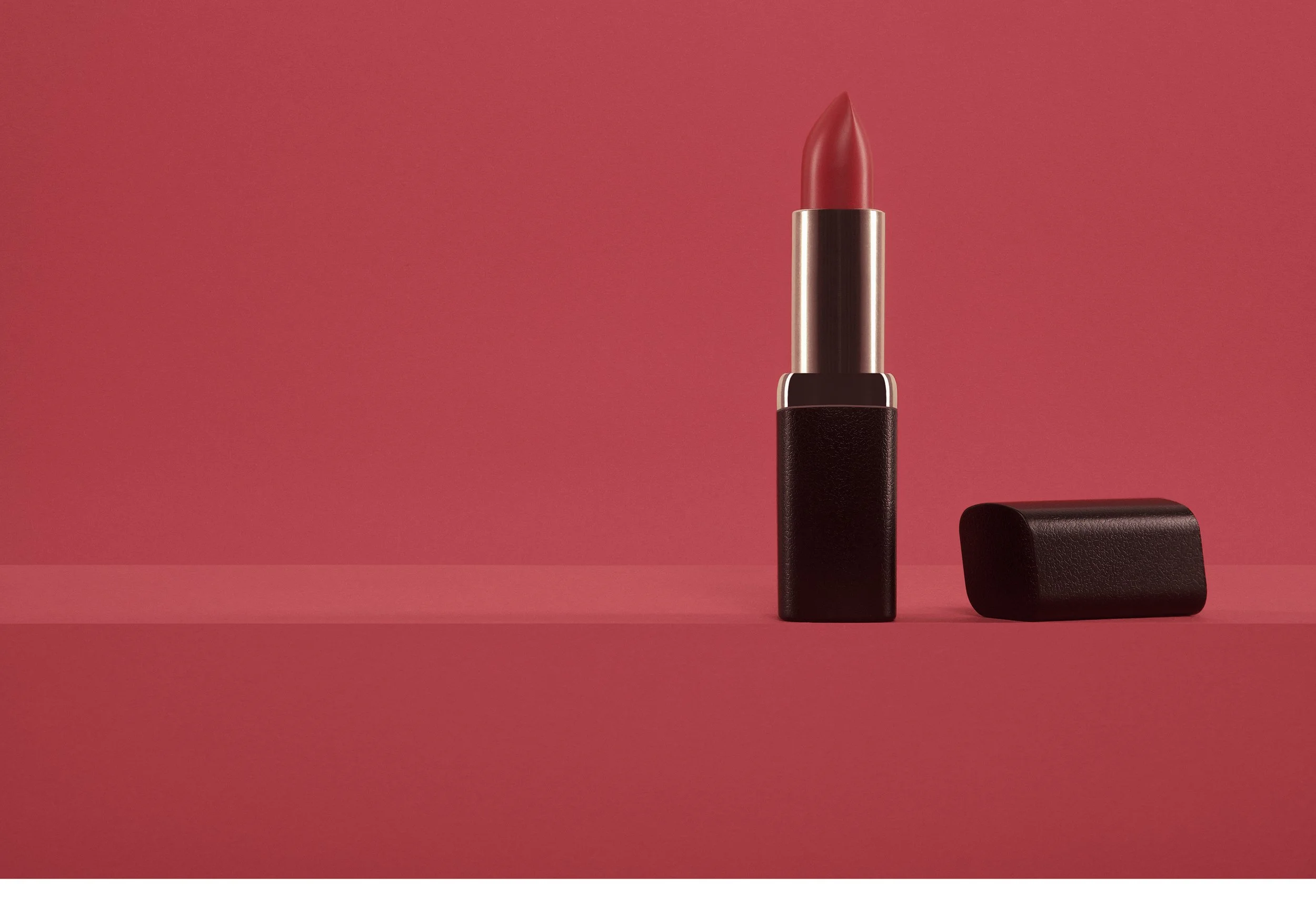 Still life 2.jpg