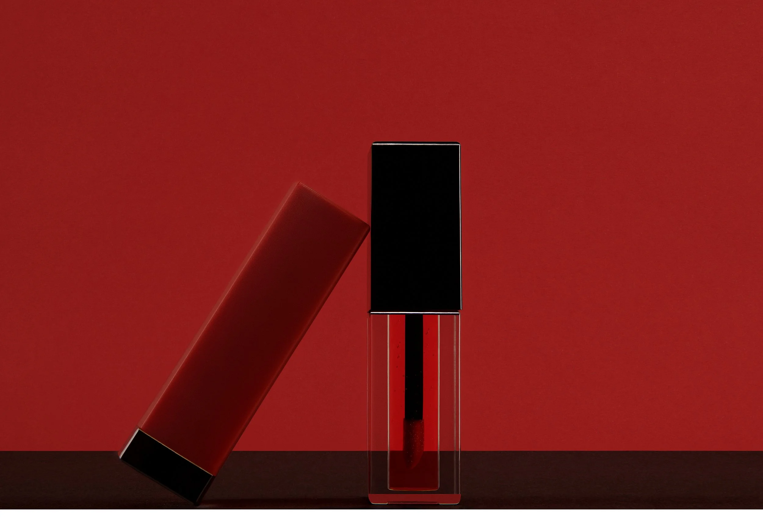Still life 1.jpg