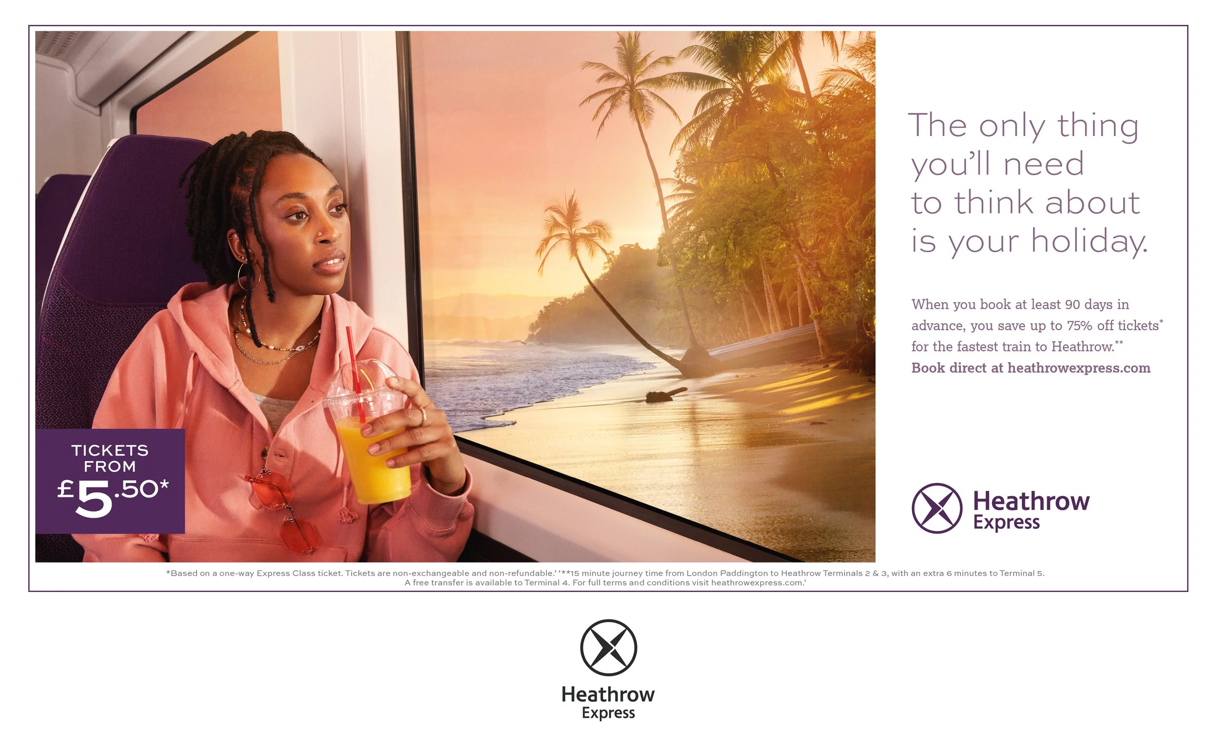 Heathrow express 2.jpg