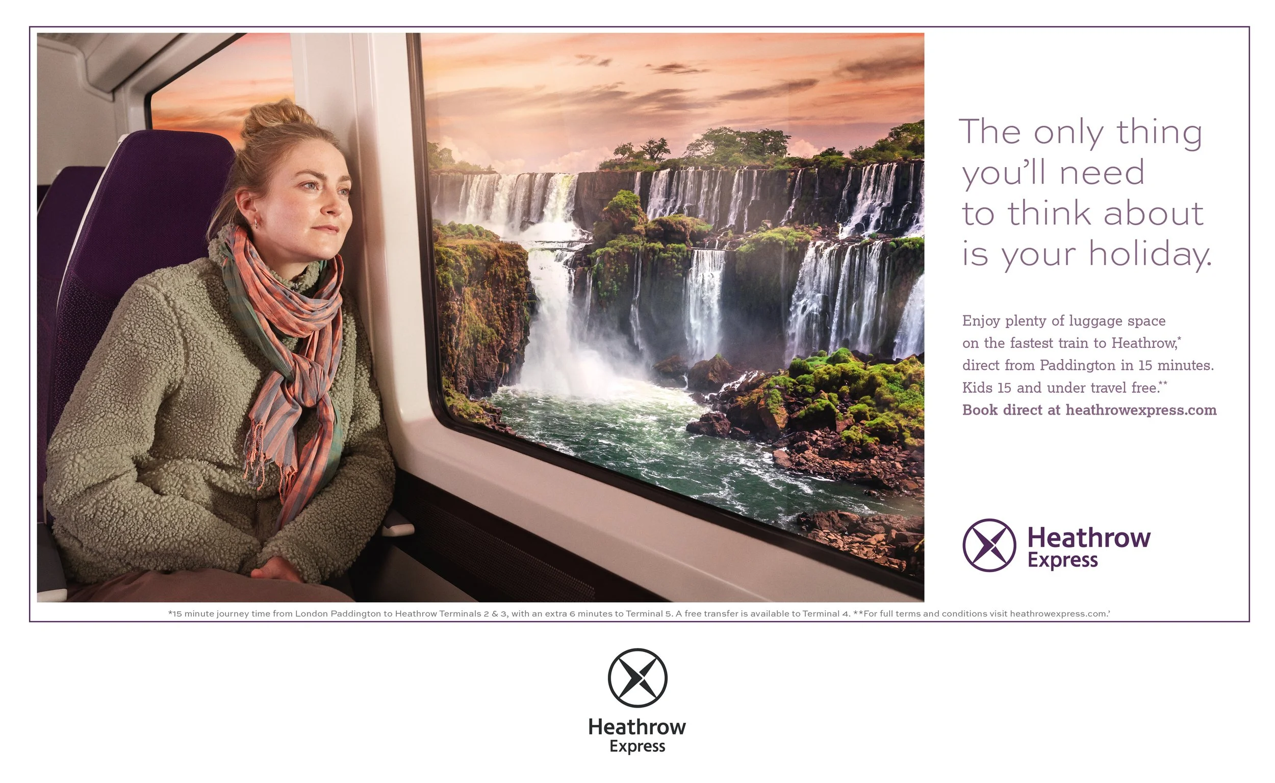 Heathrow express 1.jpg