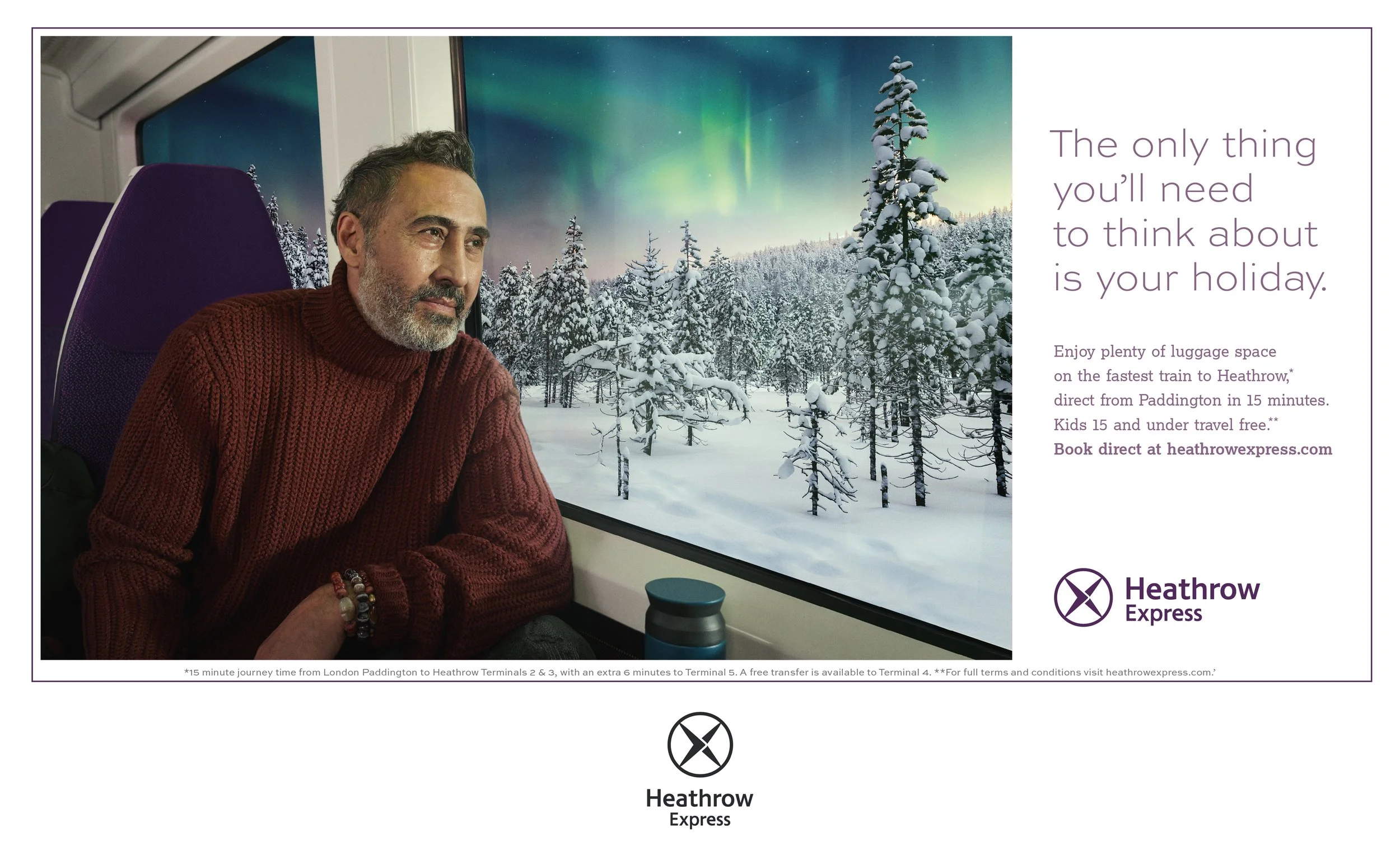 Heathrow express 3.jpg