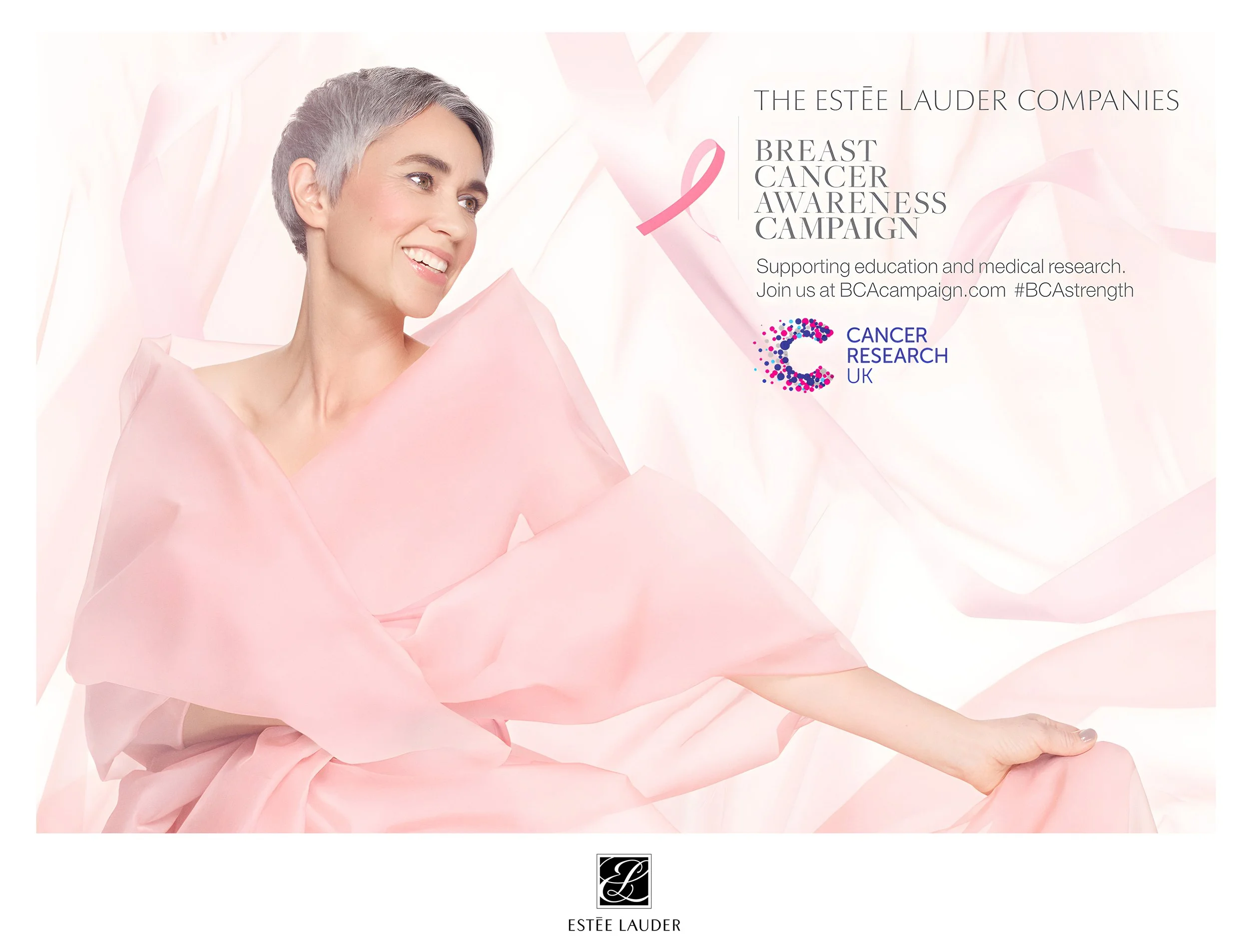 Estee lauder logo.jpg