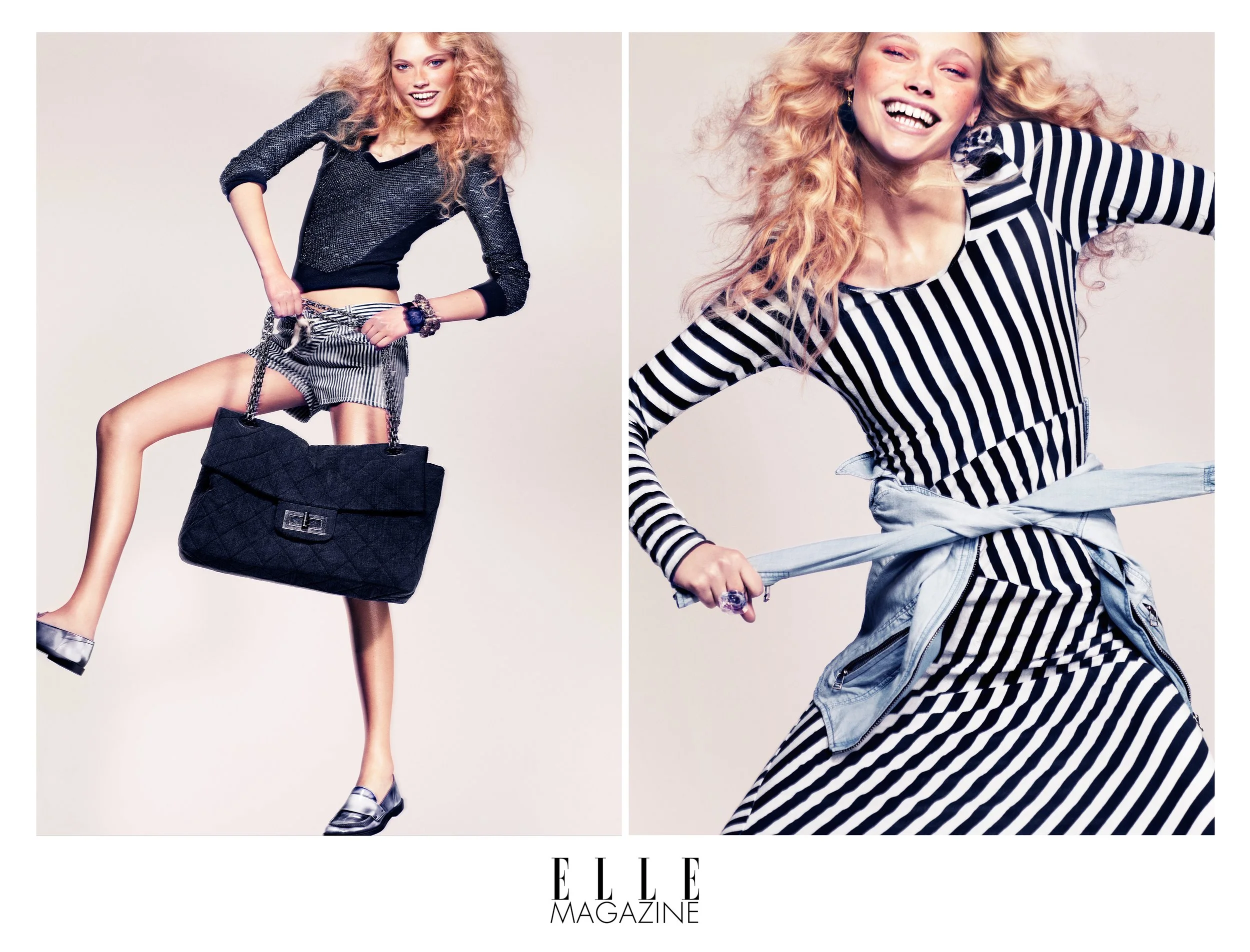 Elle kosh 3.jpg
