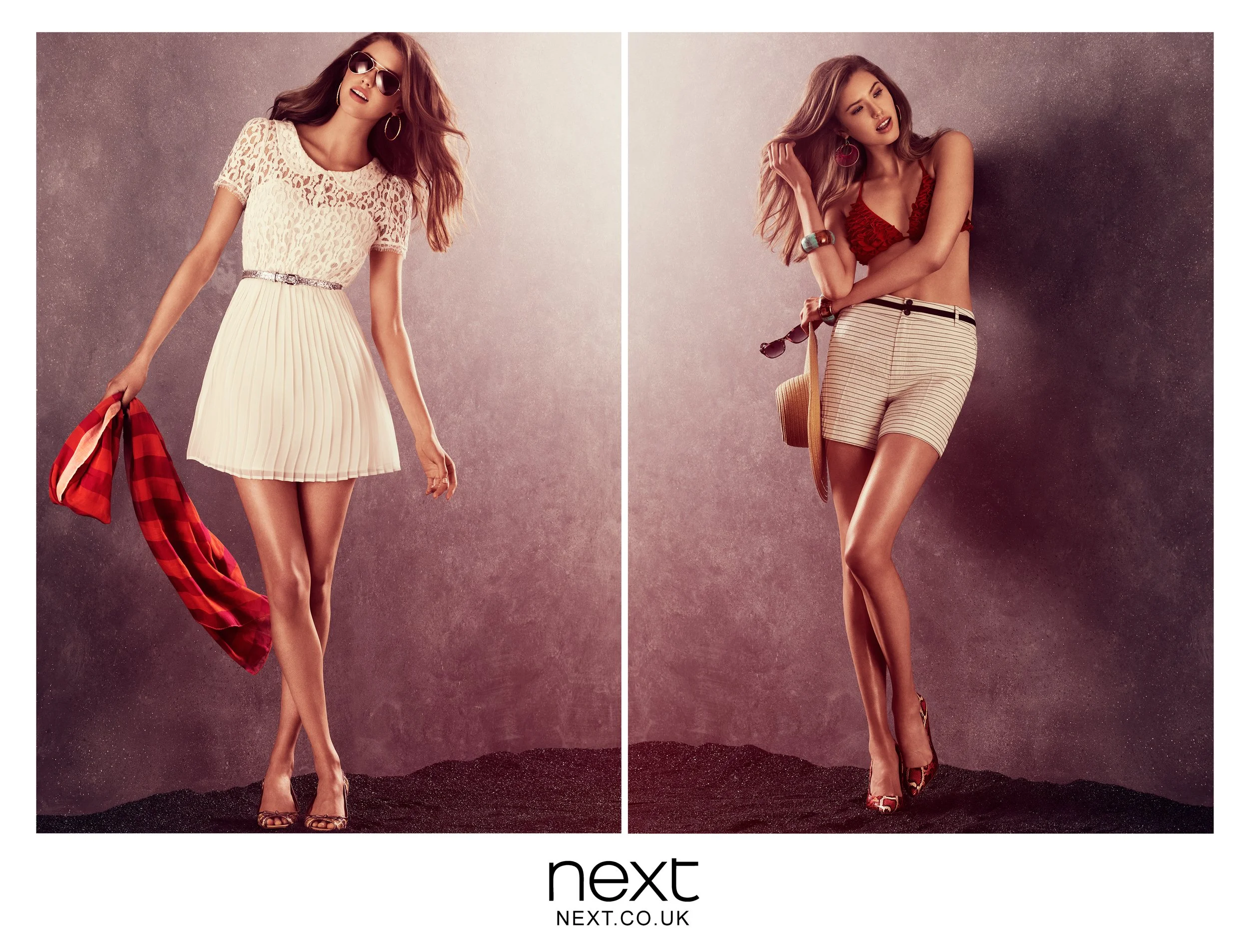 Next co.uk 3.jpg