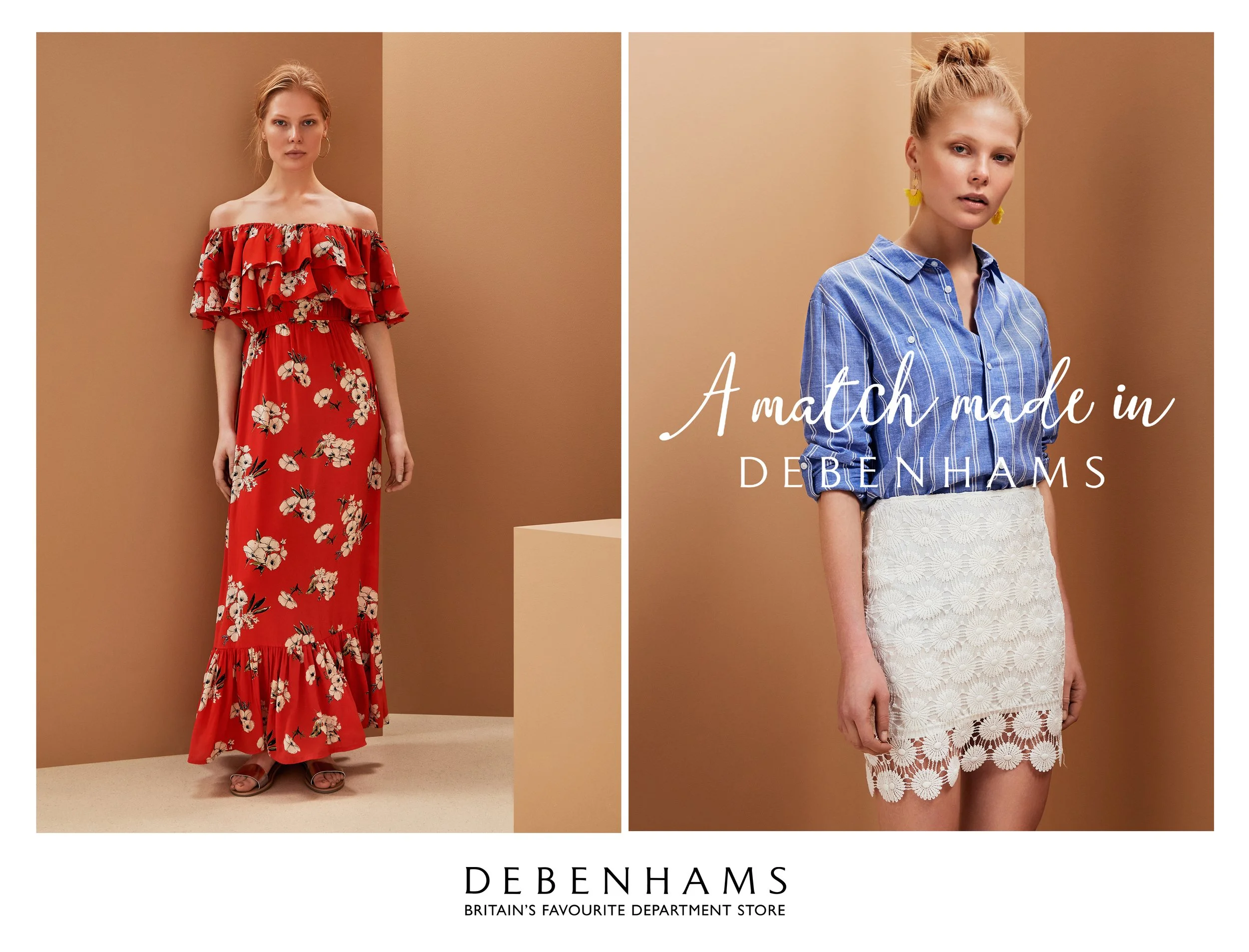 2 debennhams.jpg