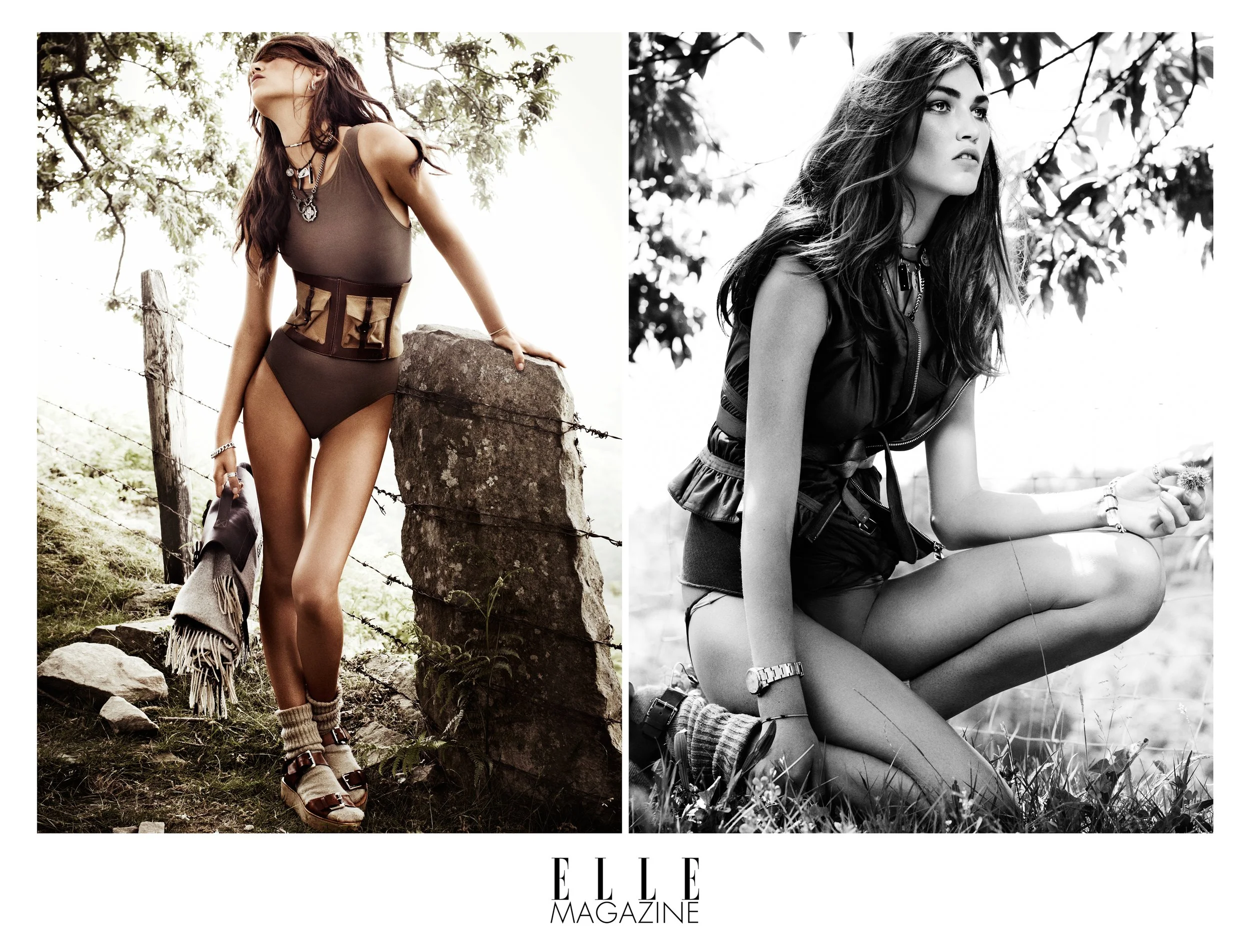 Elle FR 4.jpg