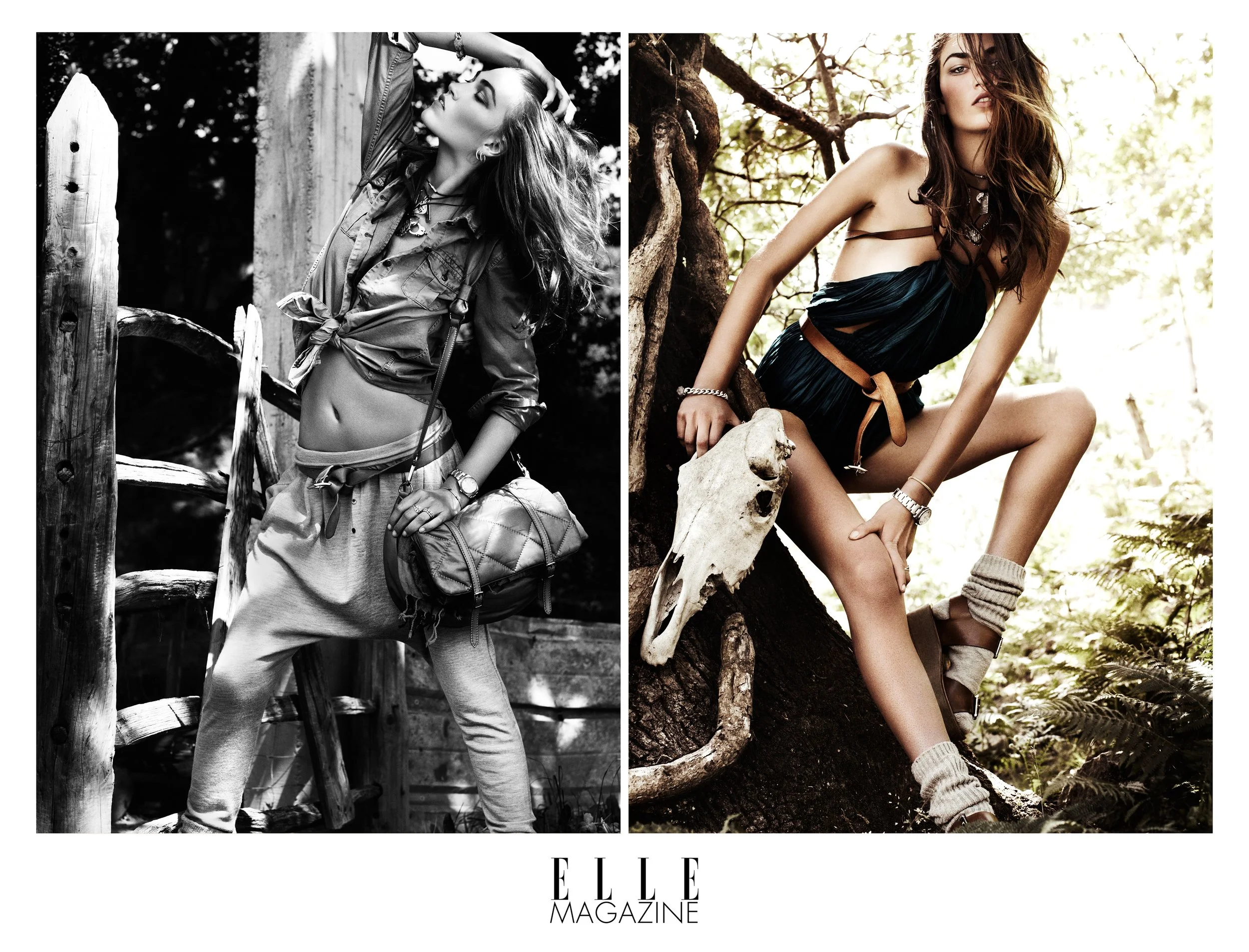 Elle FR 2.jpg