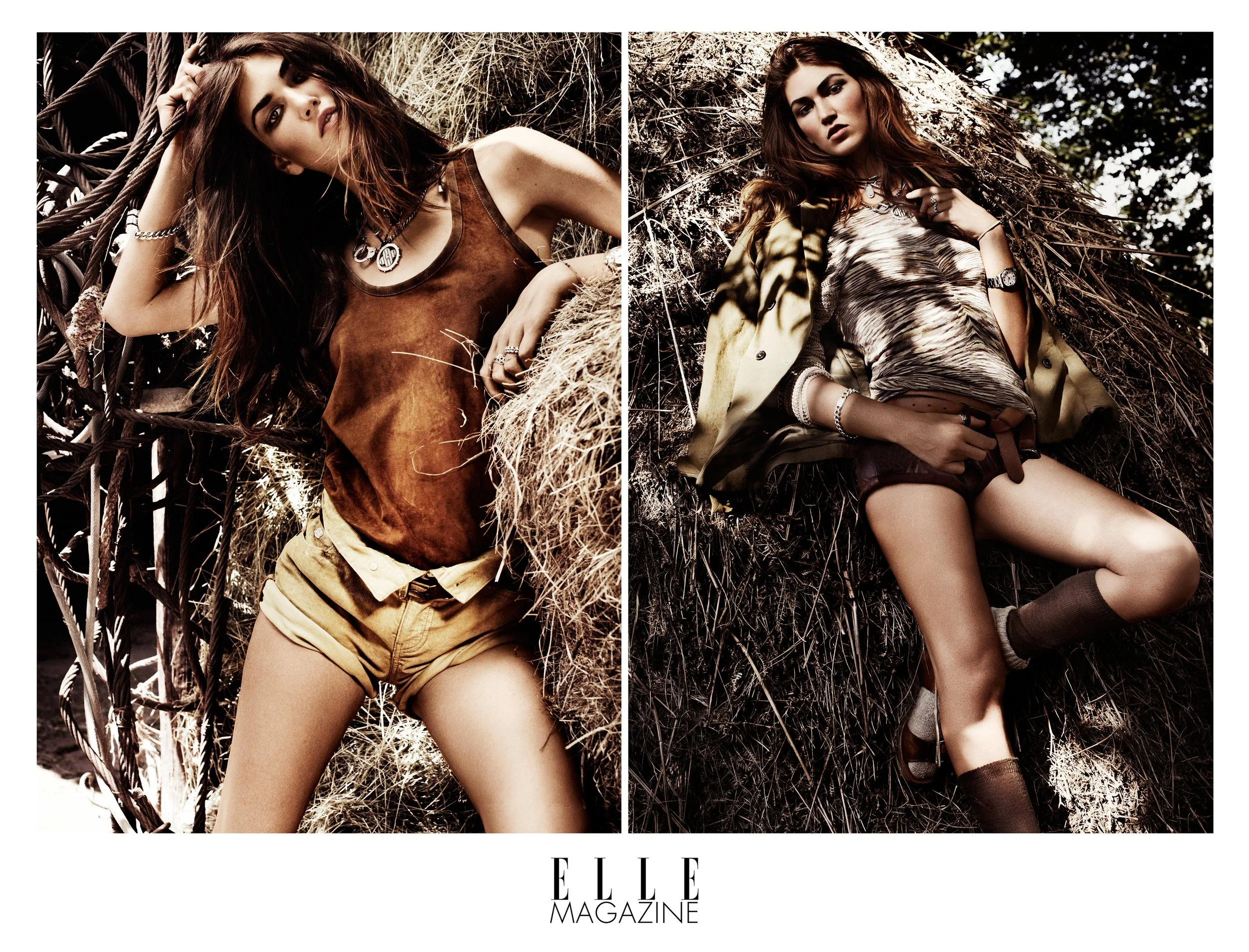 Elle FR 3.jpg