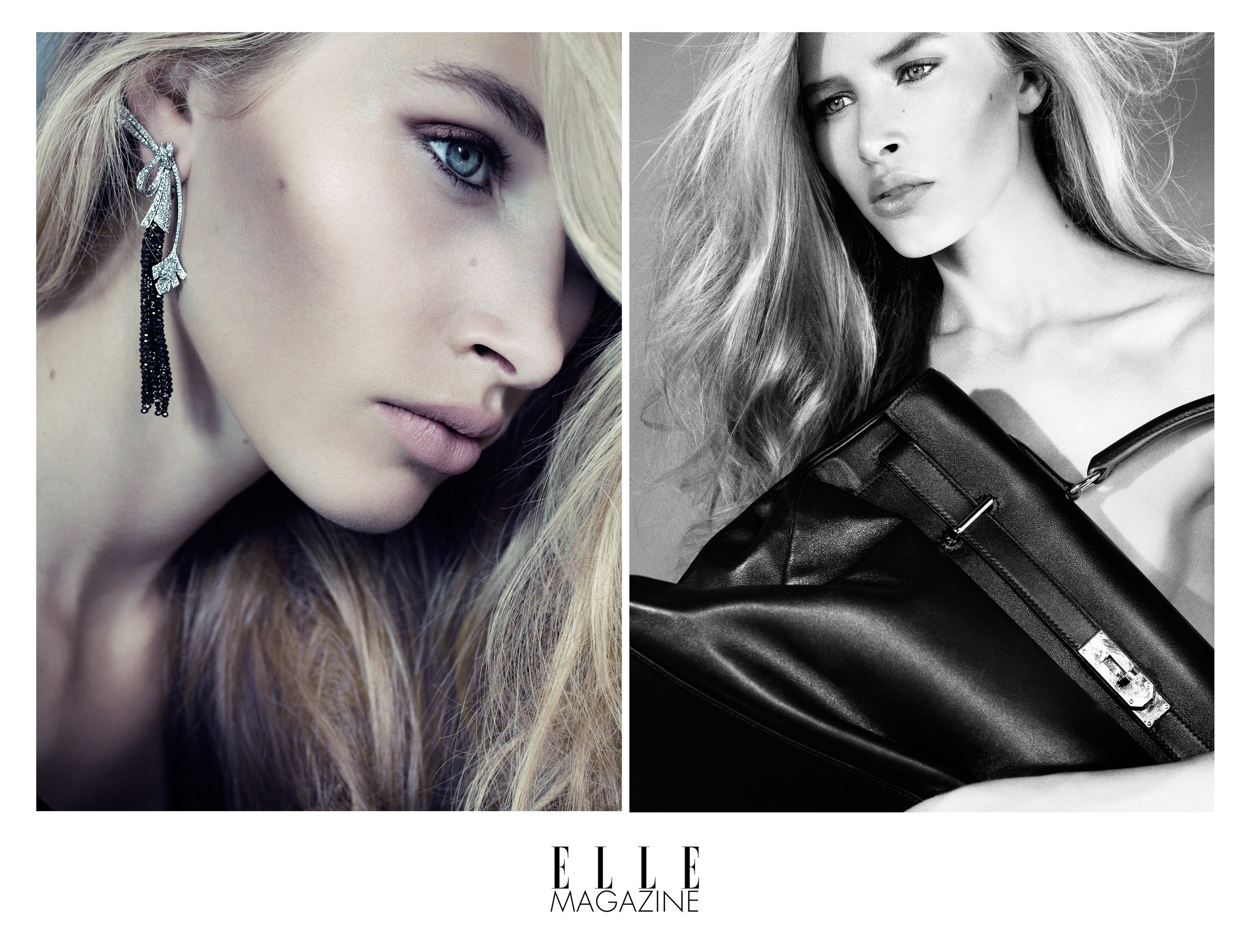 Elle magazine 22.jpg